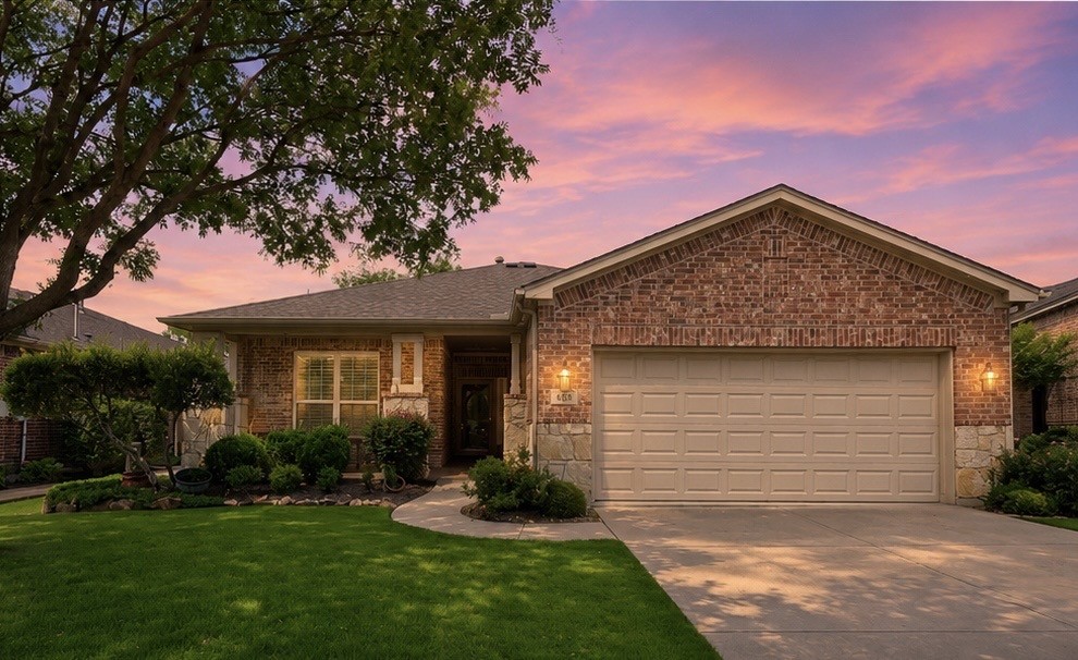 6585 Festival Lane
