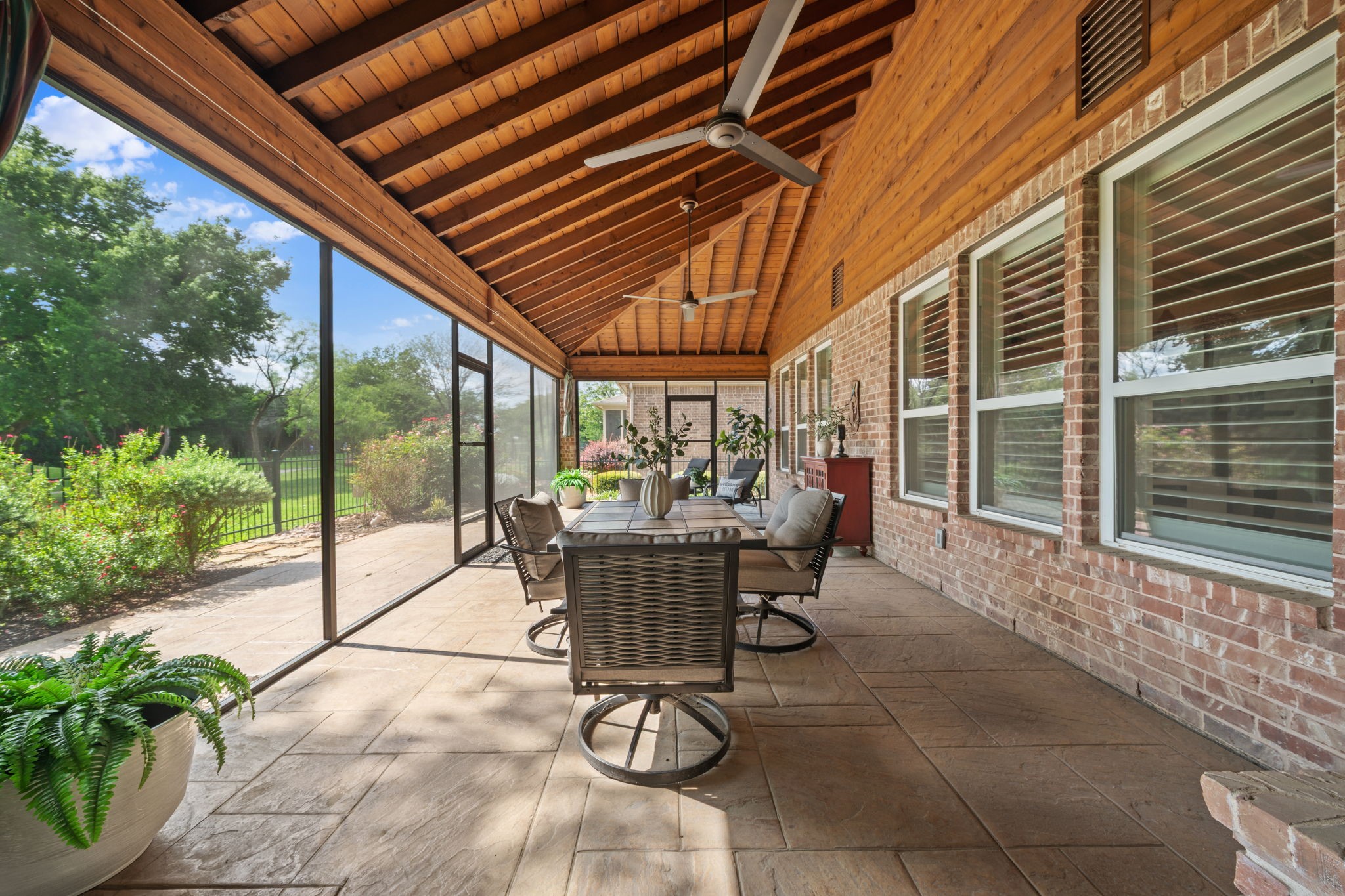 6585 Festival Lane