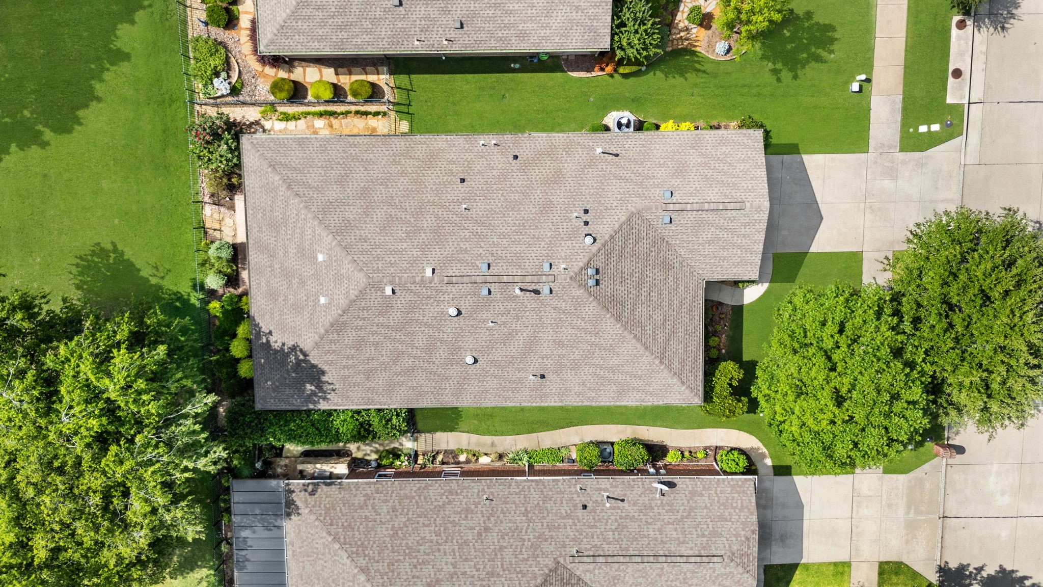 6585 Festival Lane