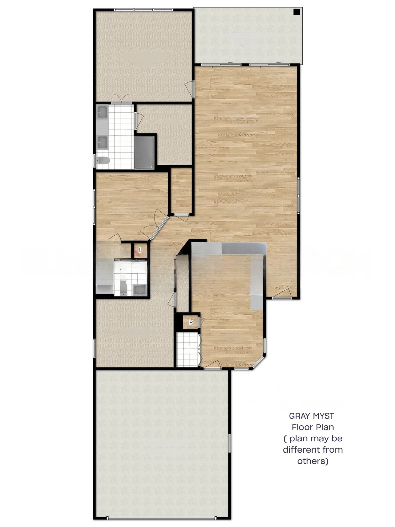 7759 Vistoso Drive