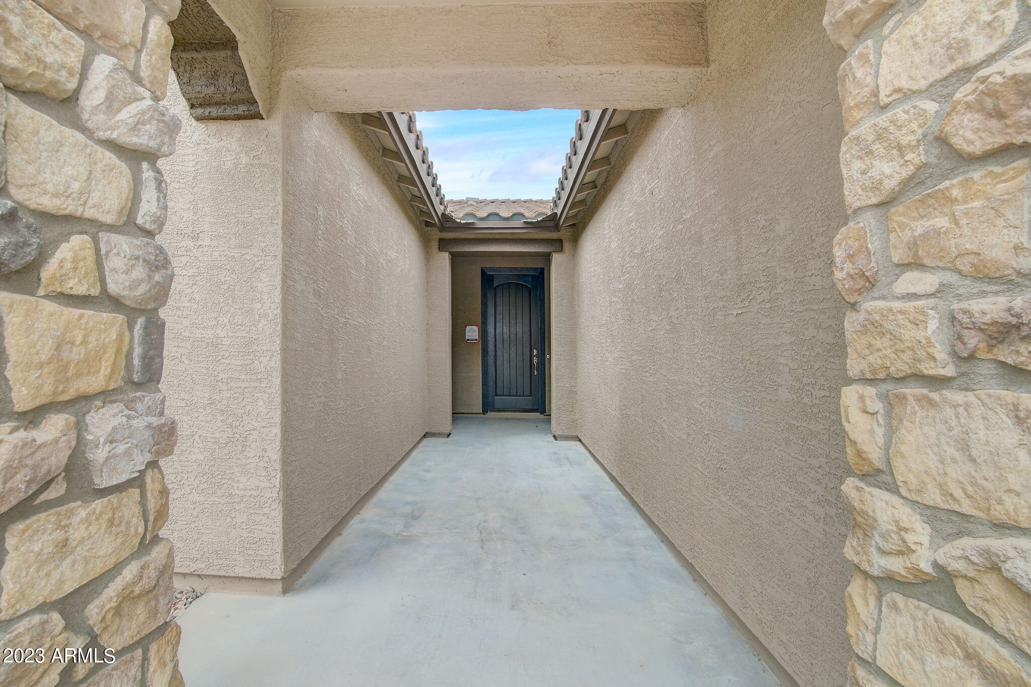 41094 W HALEY Drive