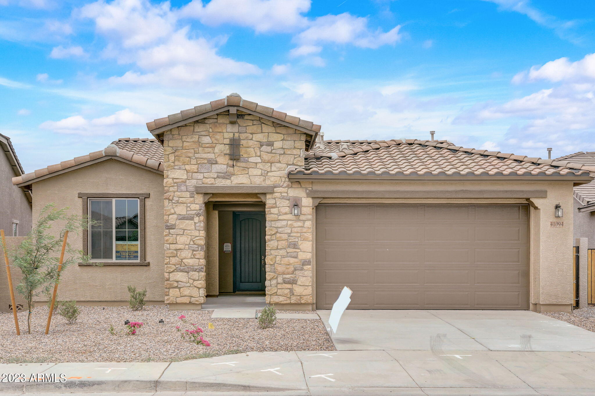 41094 W HALEY Drive