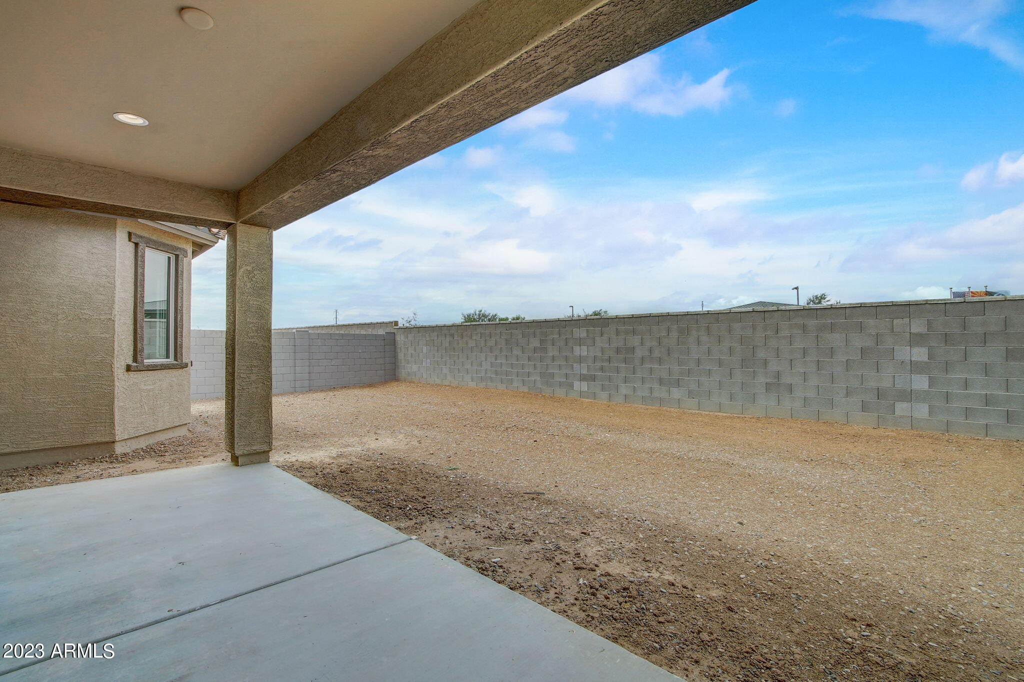 41094 W HALEY Drive