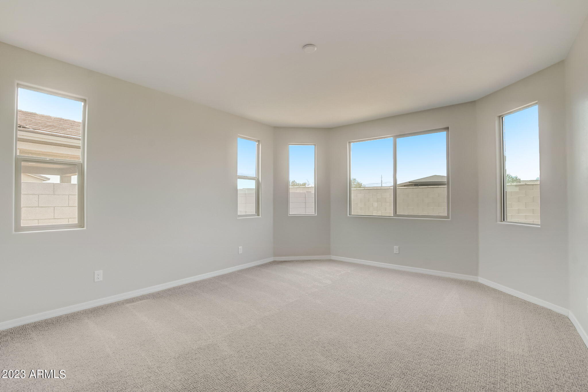 41094 W HALEY Drive