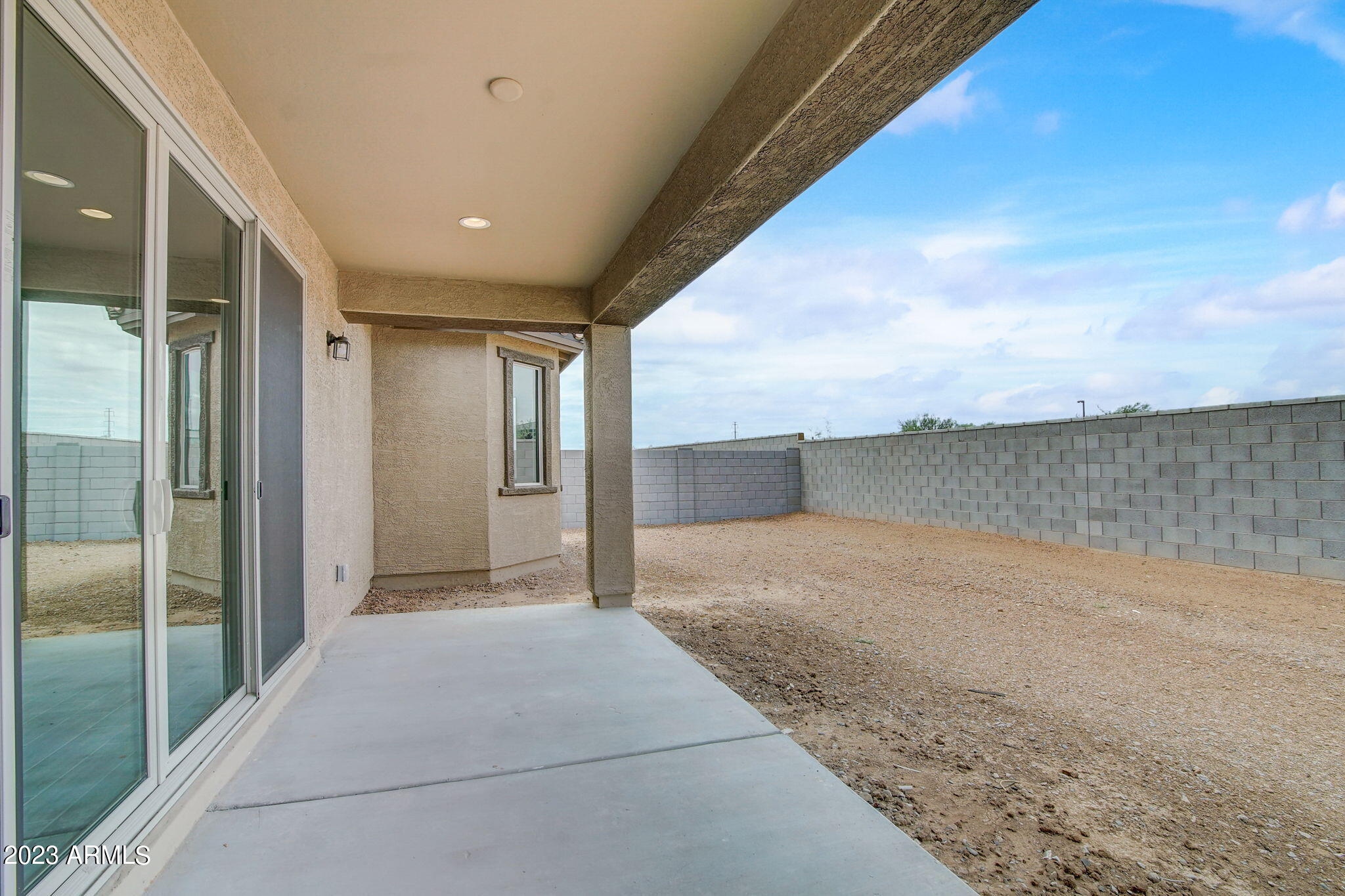 41094 W HALEY Drive
