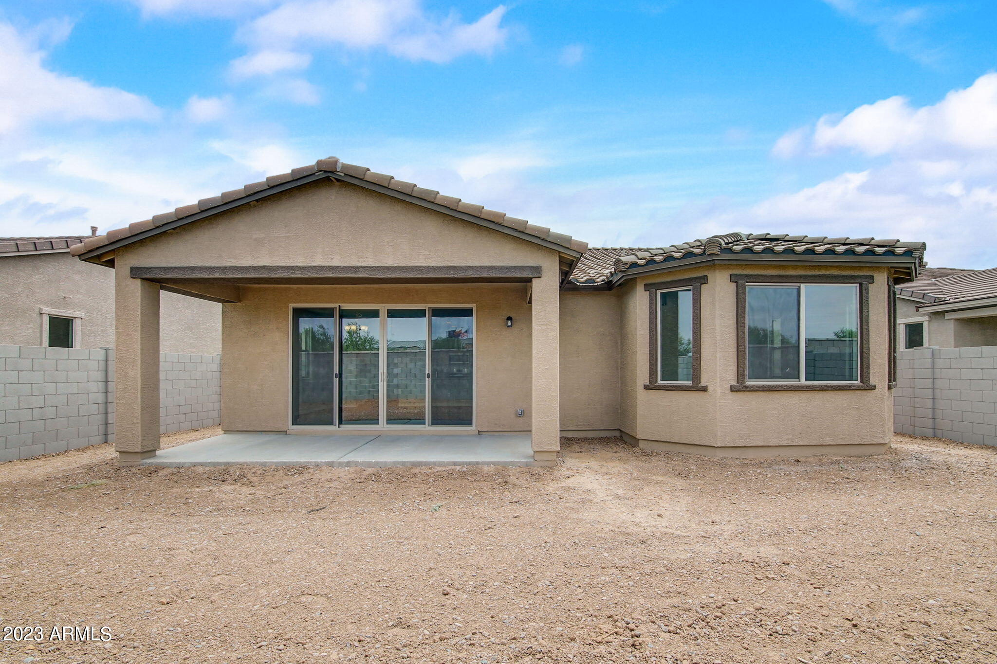 41094 W HALEY Drive