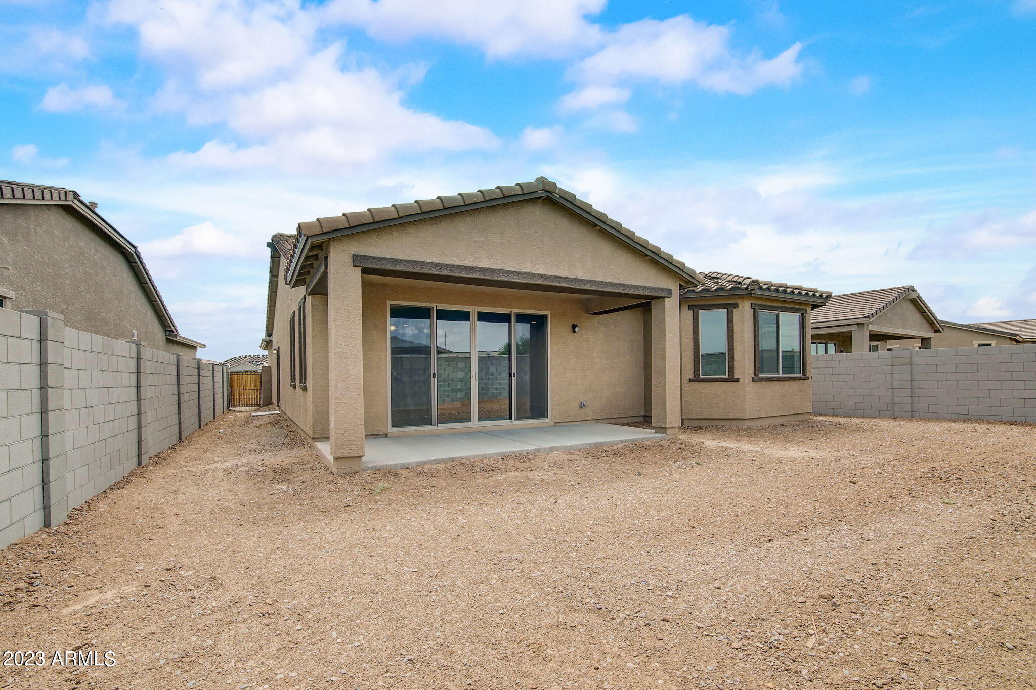 41094 W HALEY Drive