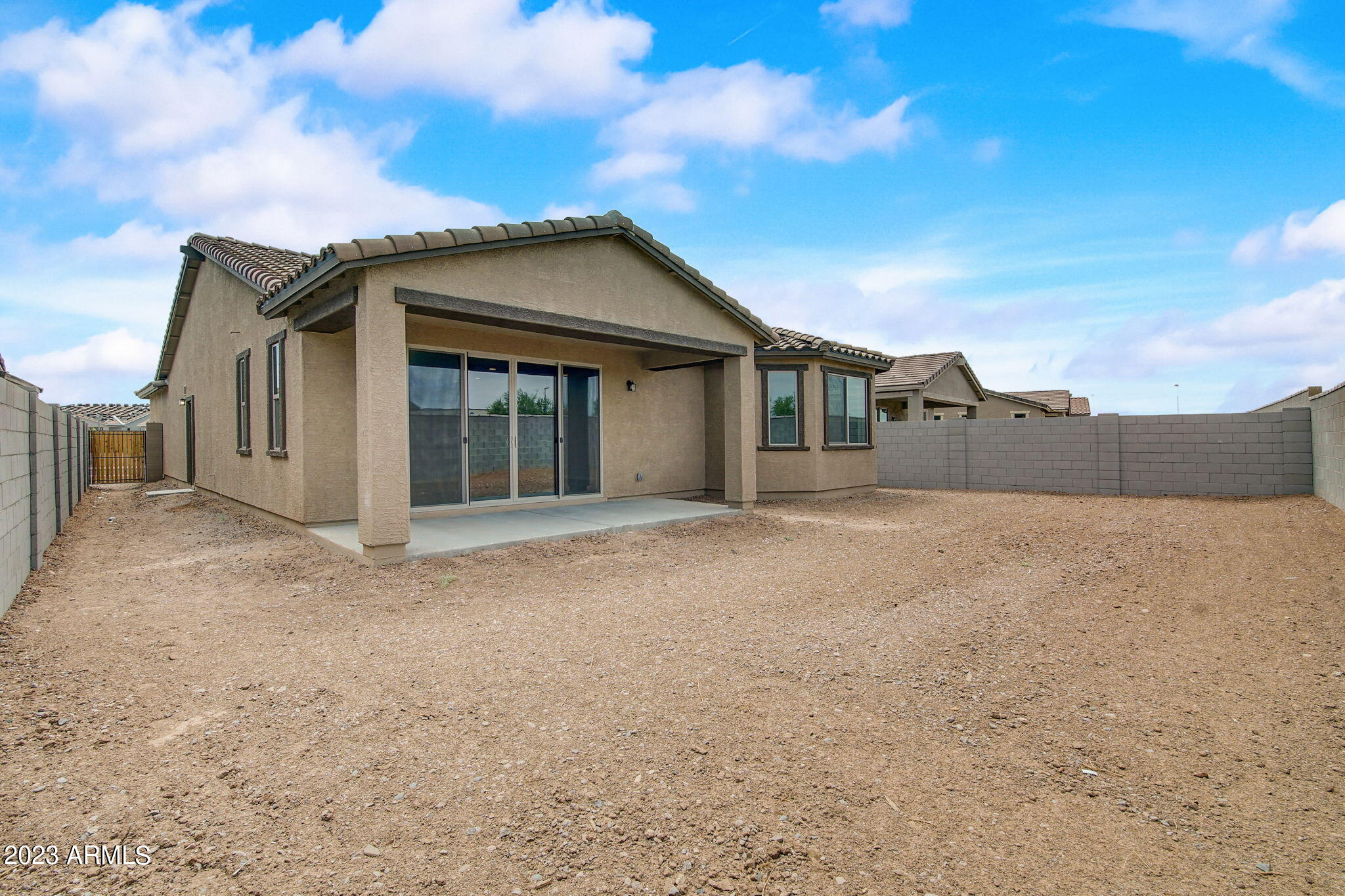 41094 W HALEY Drive