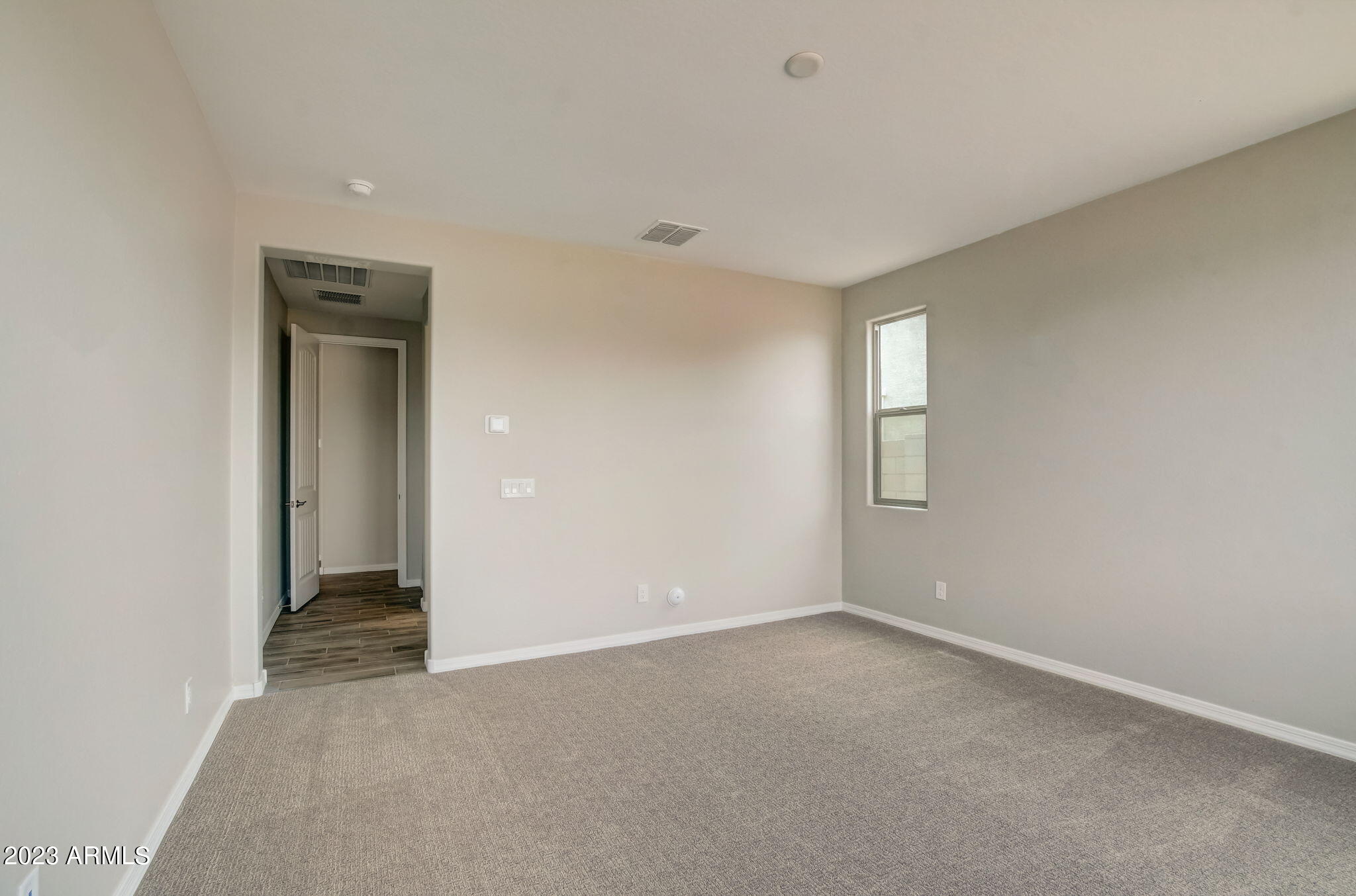 41094 W HALEY Drive