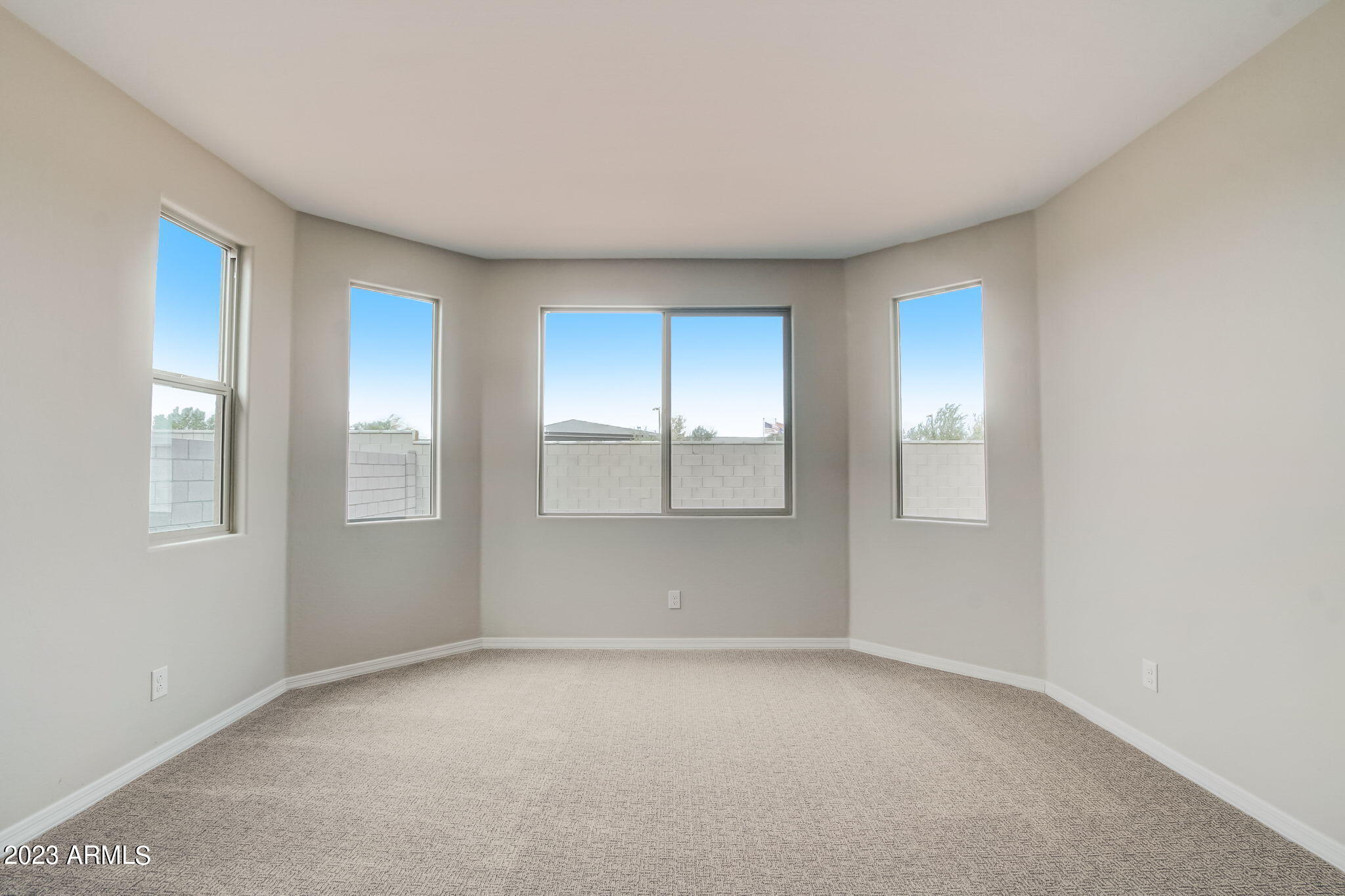 41094 W HALEY Drive