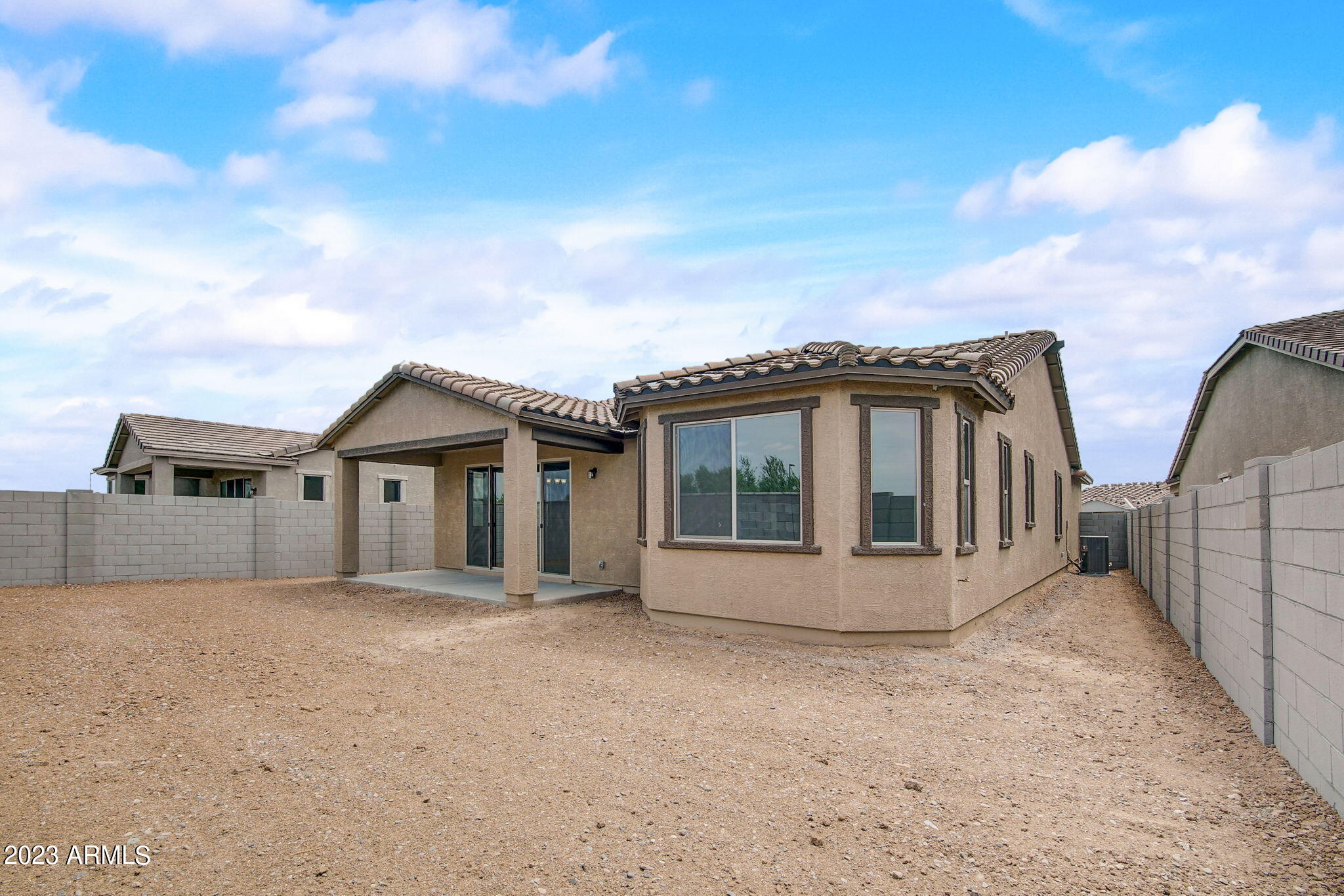41094 W HALEY Drive