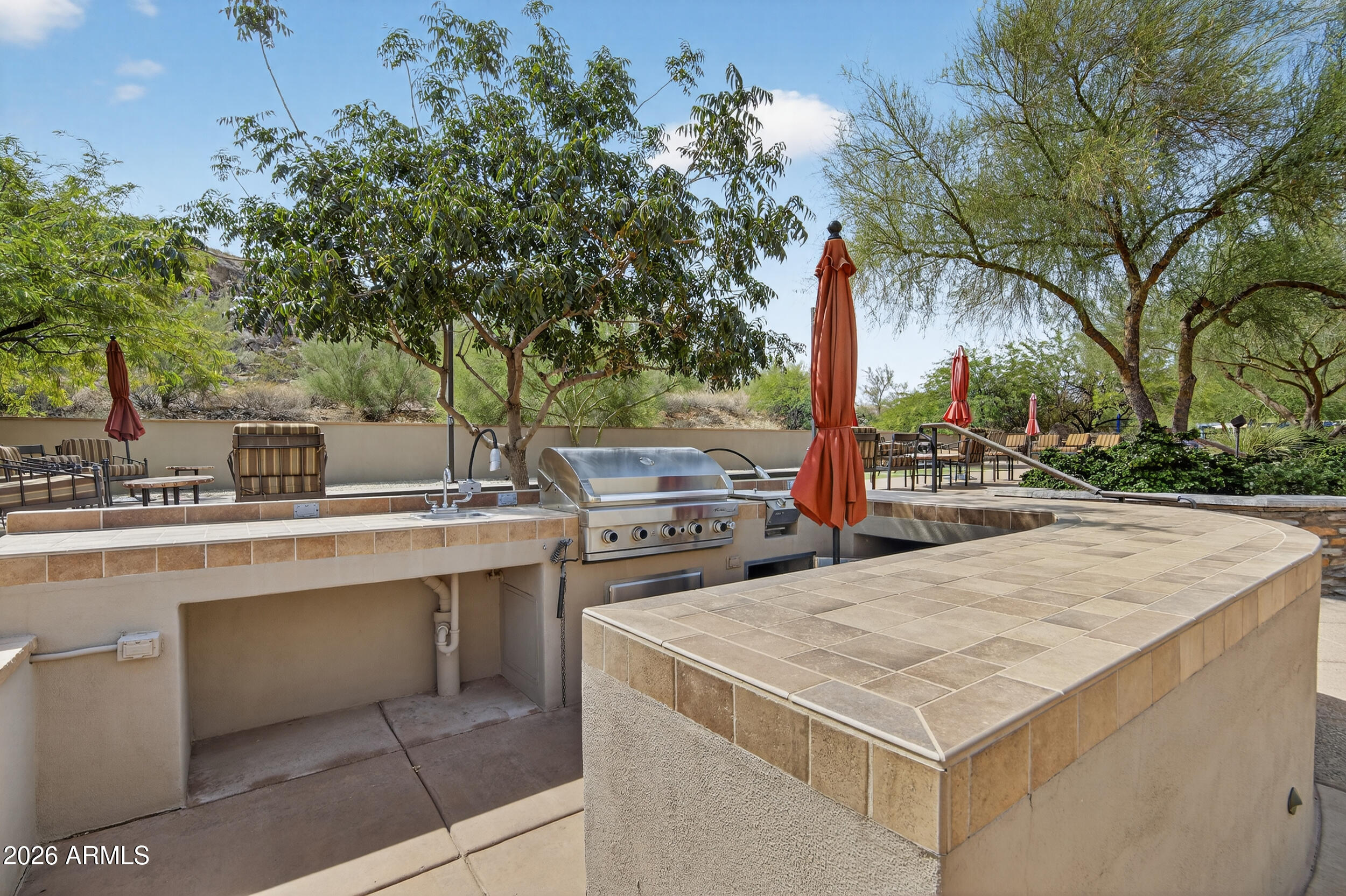 32258 N ECHO CANYON Road