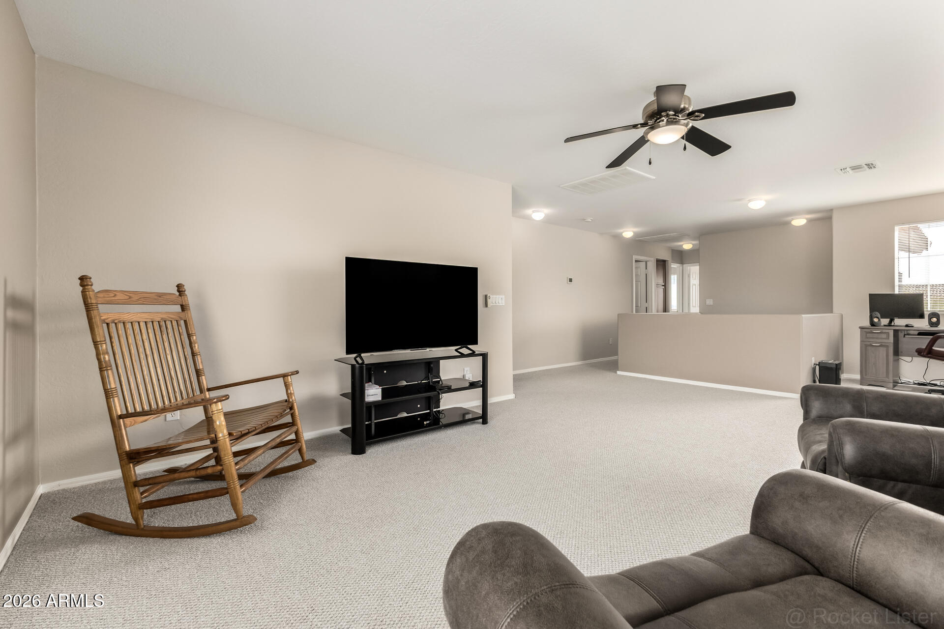 161 N 227TH Lane