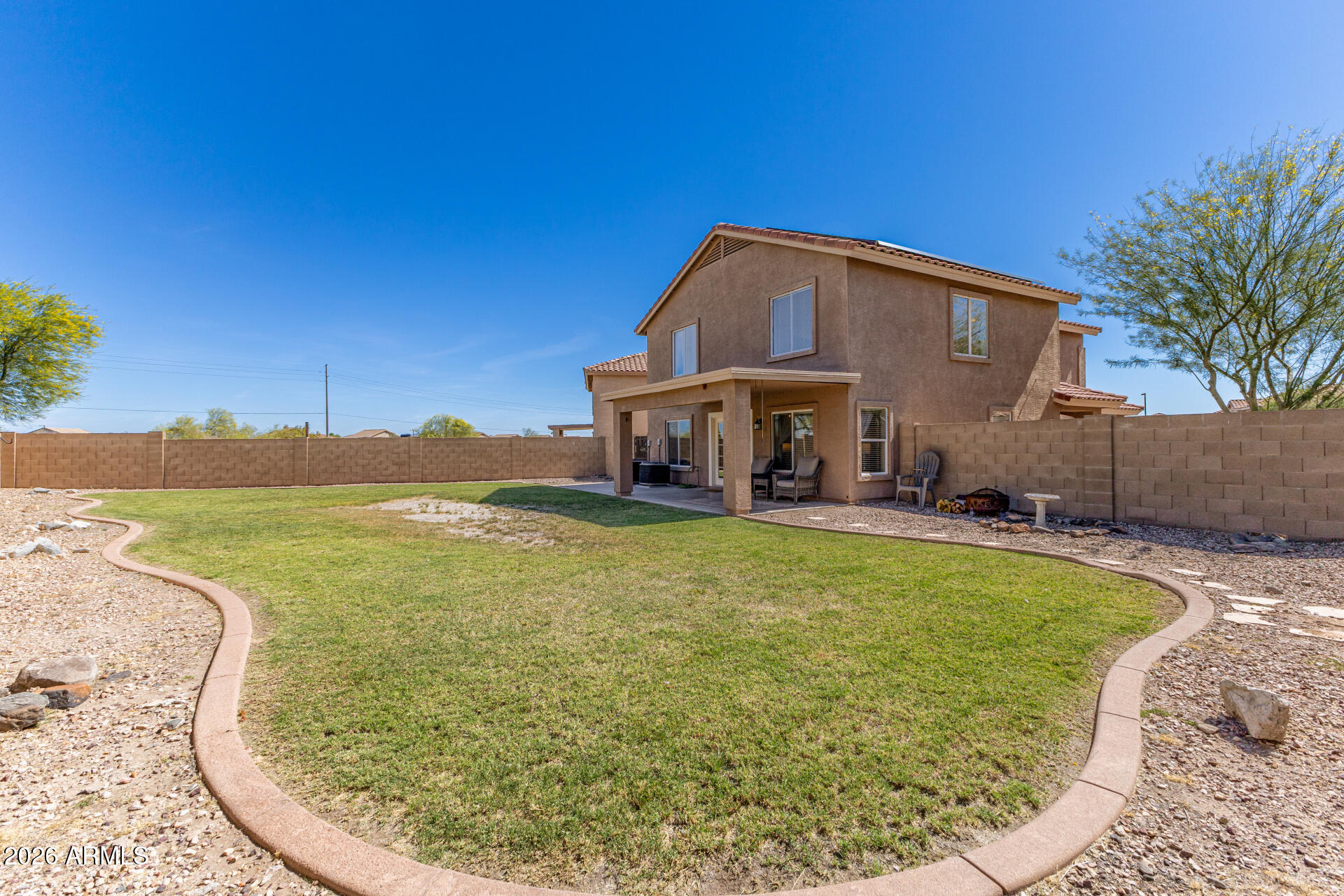 161 N 227TH Lane