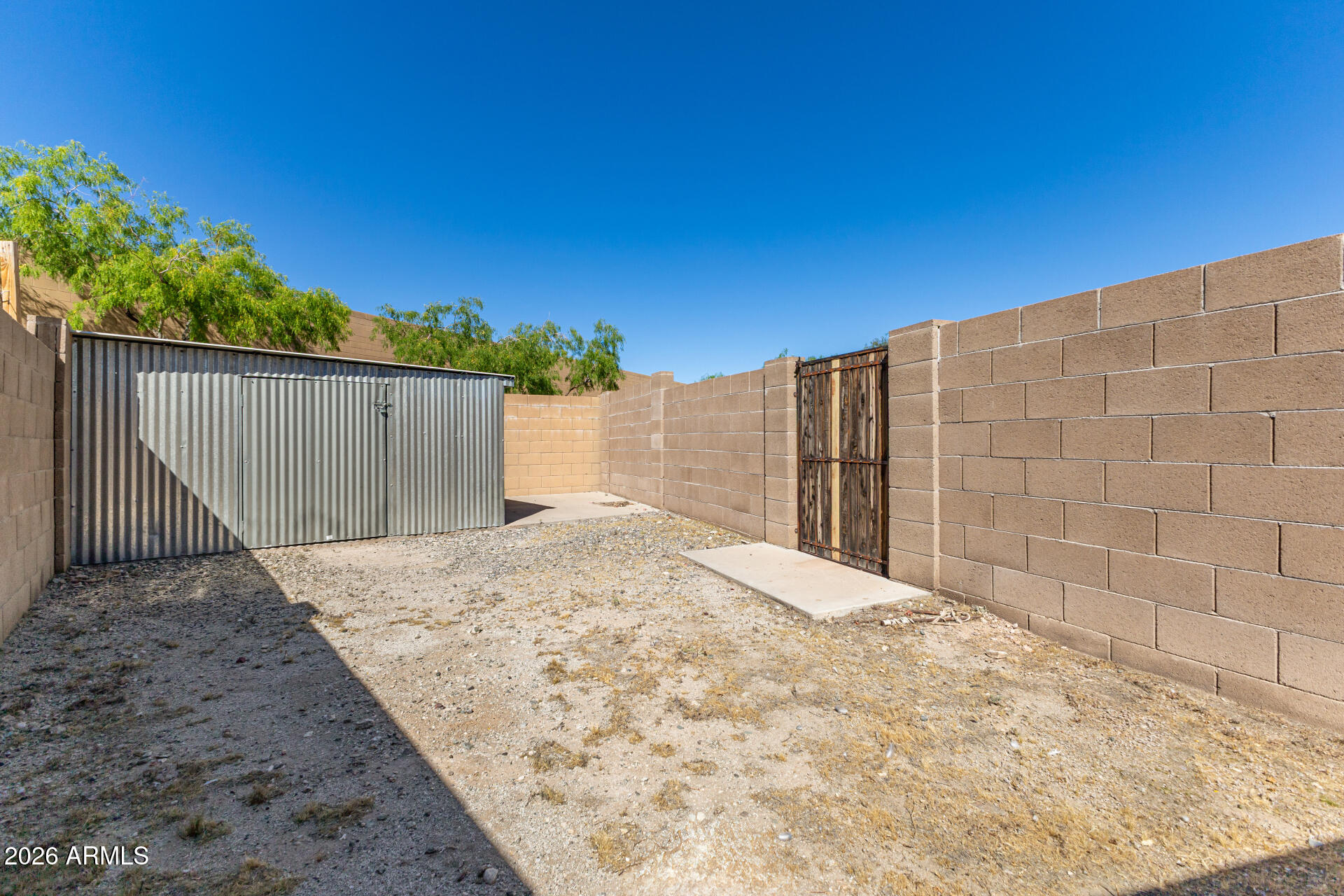 161 N 227TH Lane