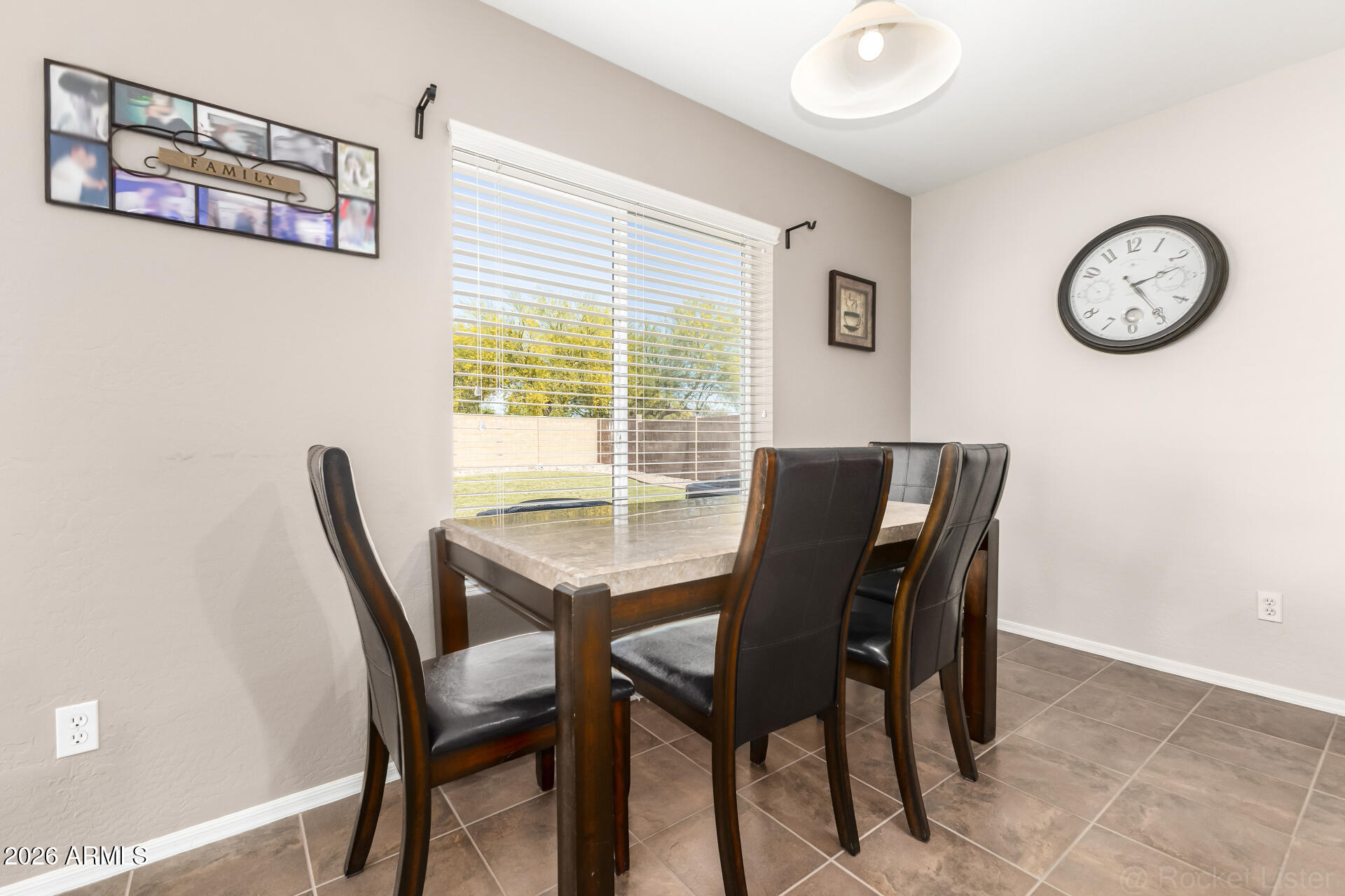 161 N 227TH Lane