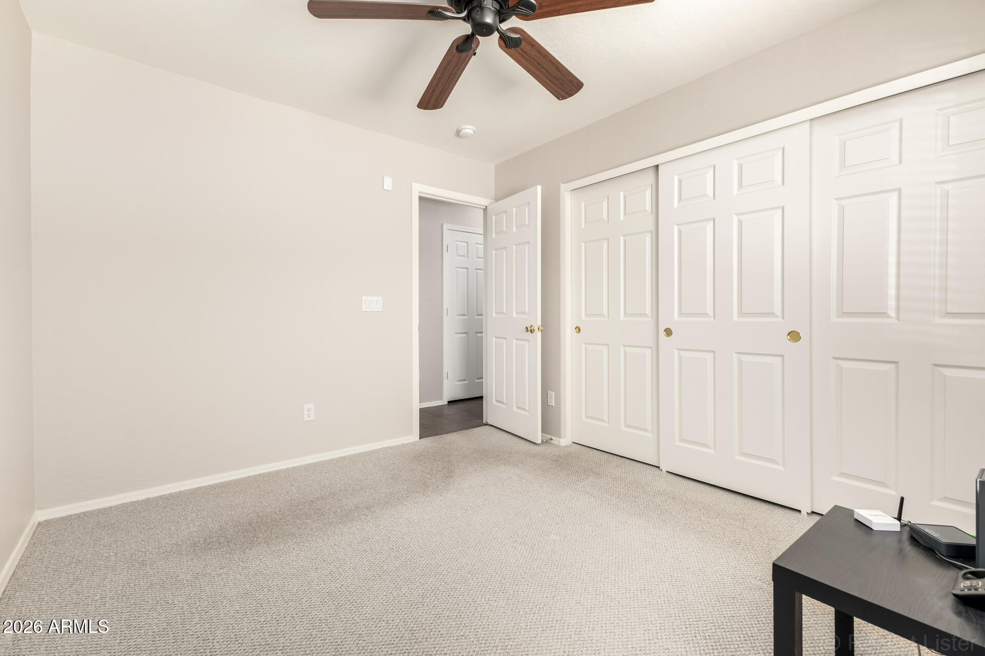161 N 227TH Lane