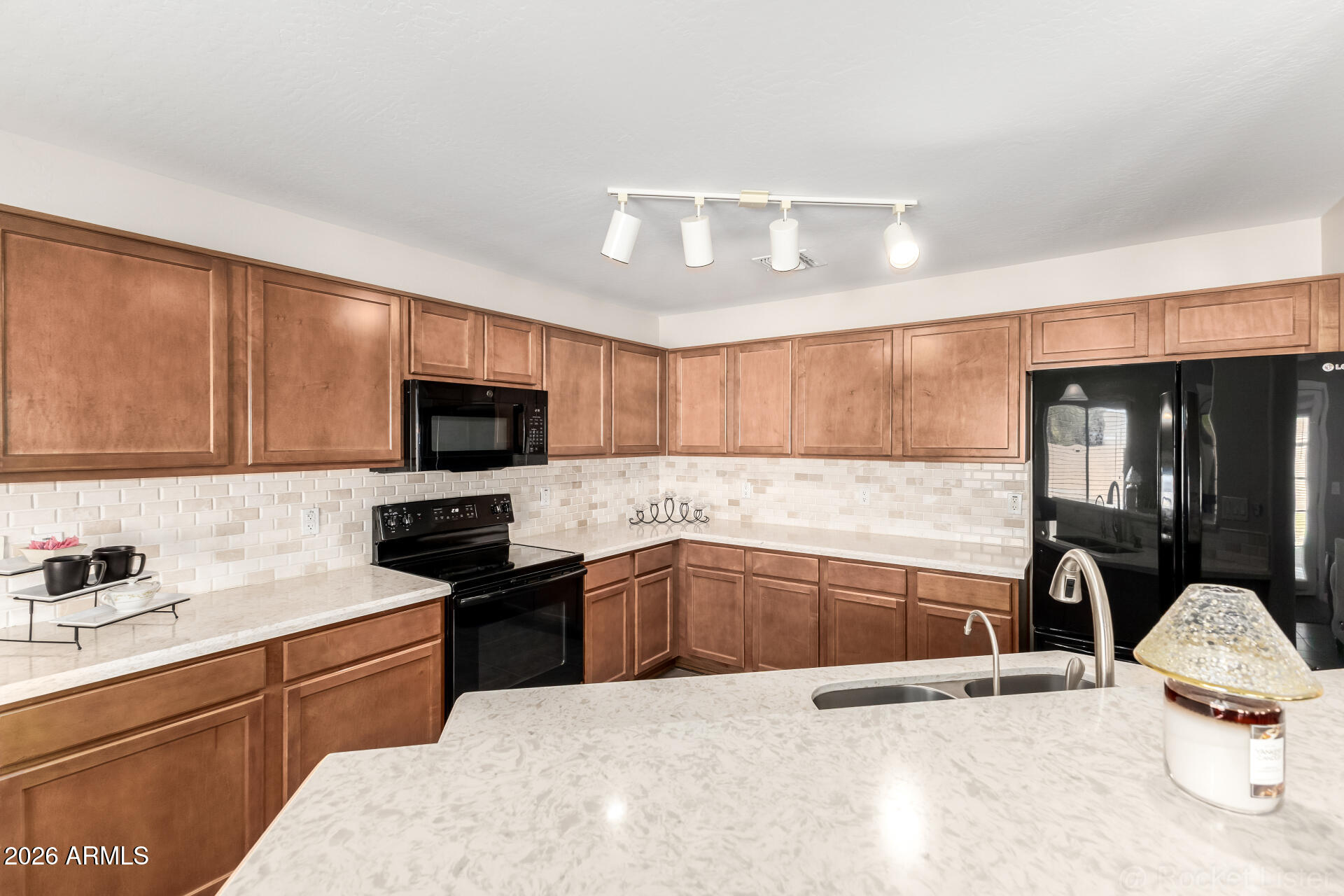 161 N 227TH Lane