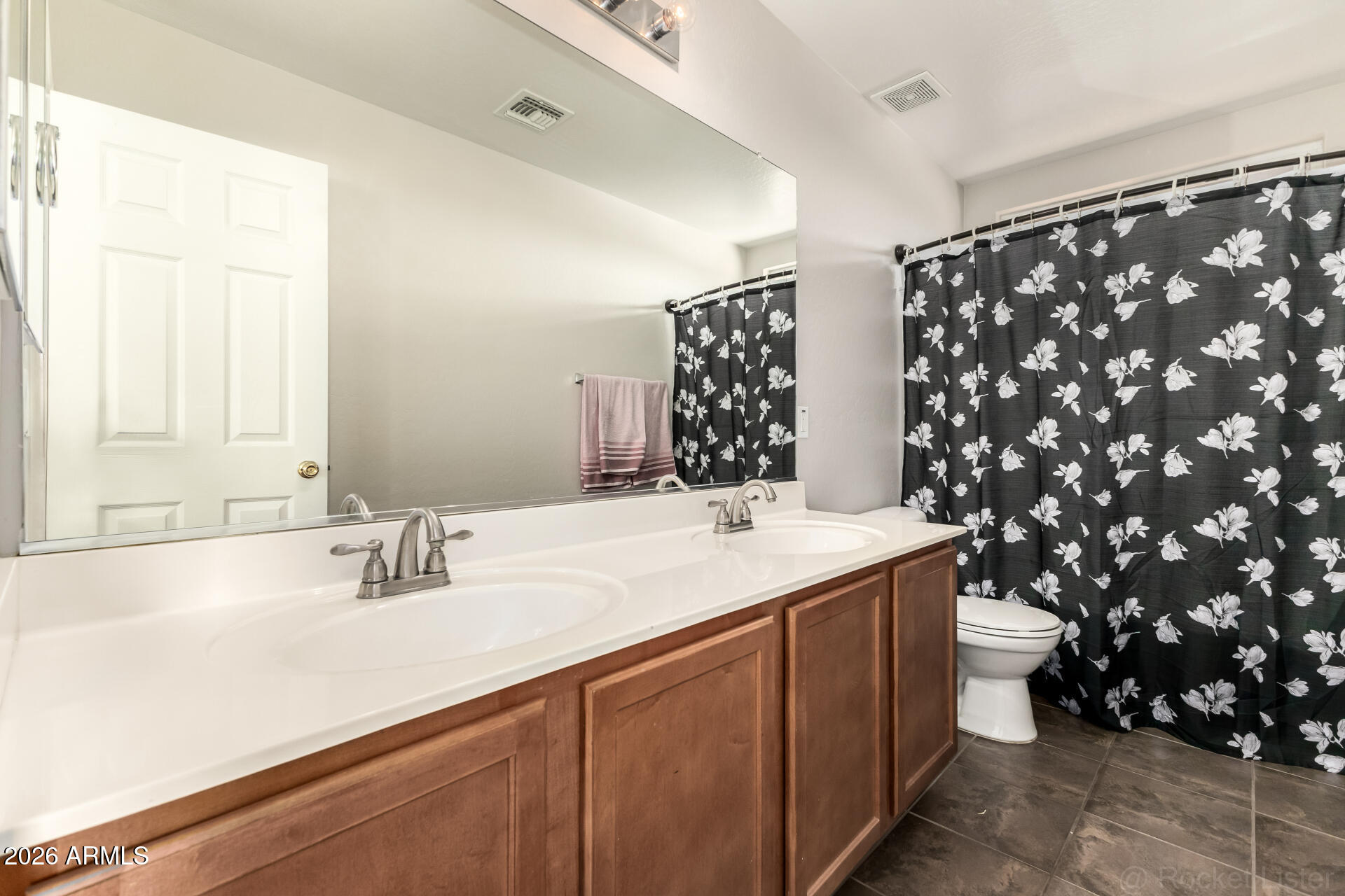 161 N 227TH Lane