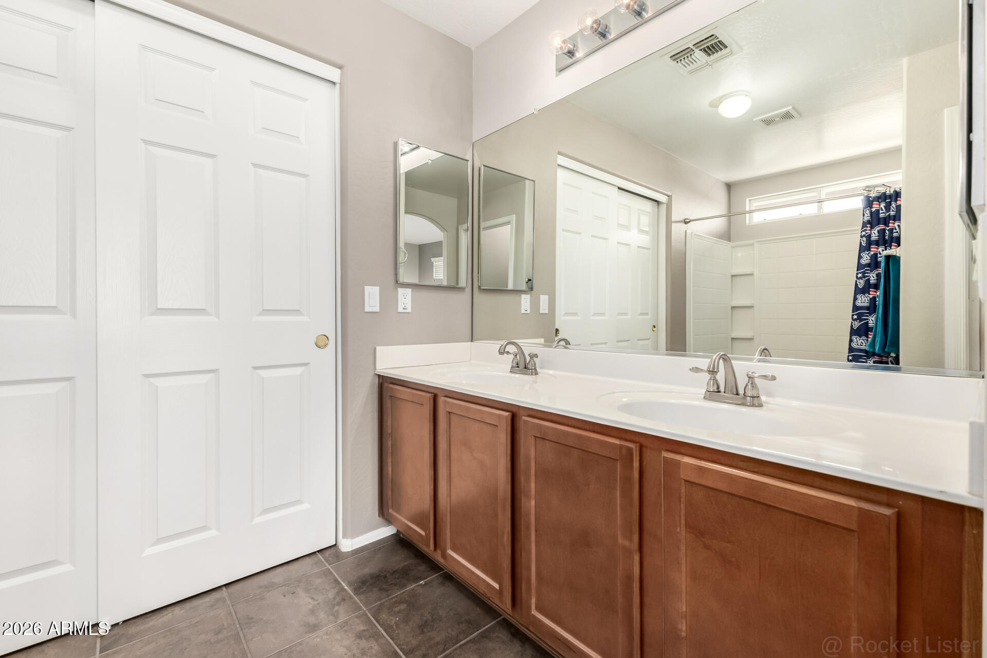 161 N 227TH Lane