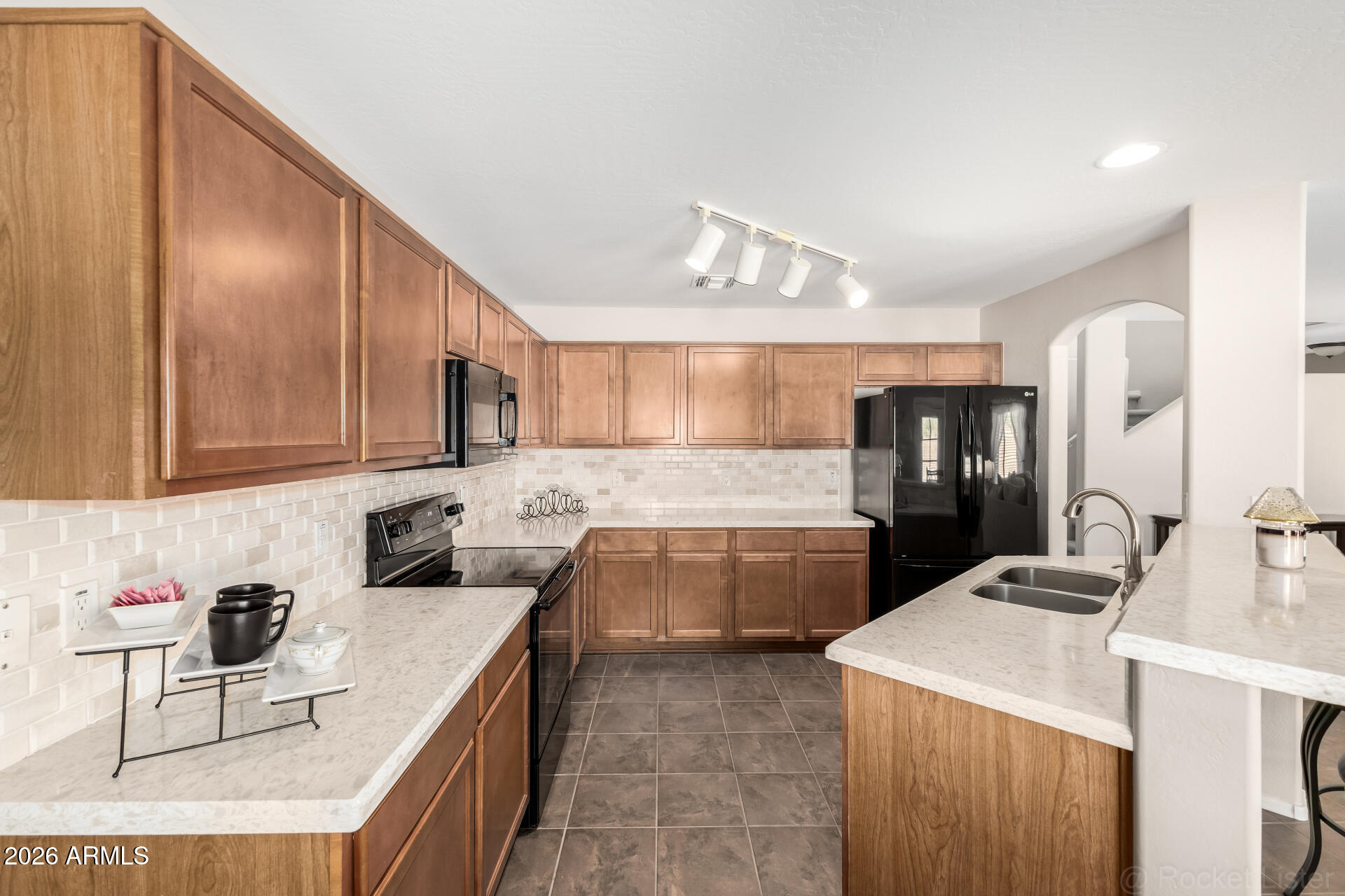 161 N 227TH Lane