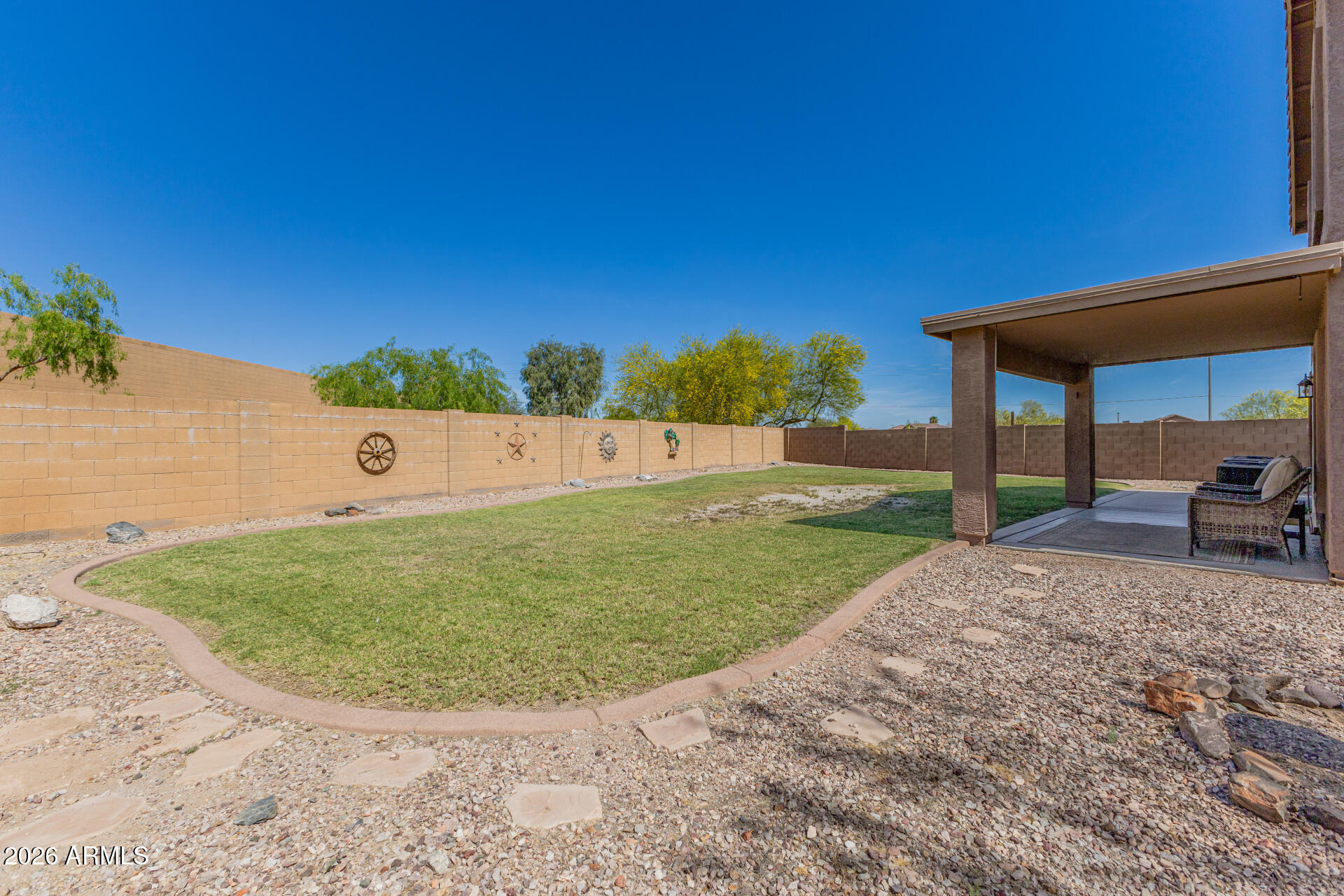 161 N 227TH Lane