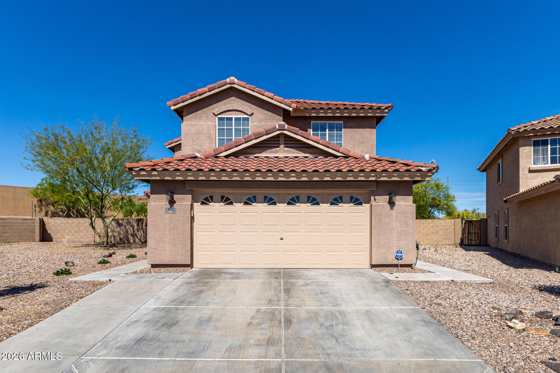 161 N 227TH Lane