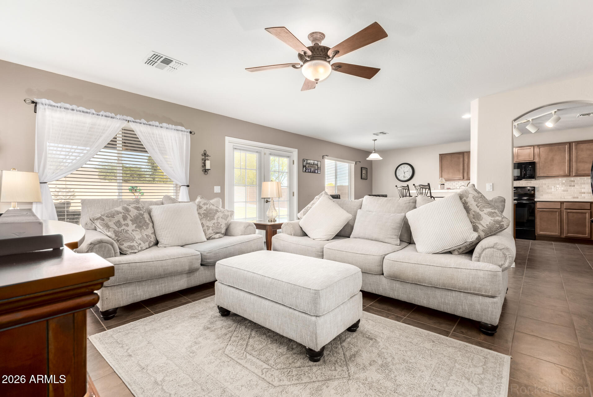 161 N 227TH Lane