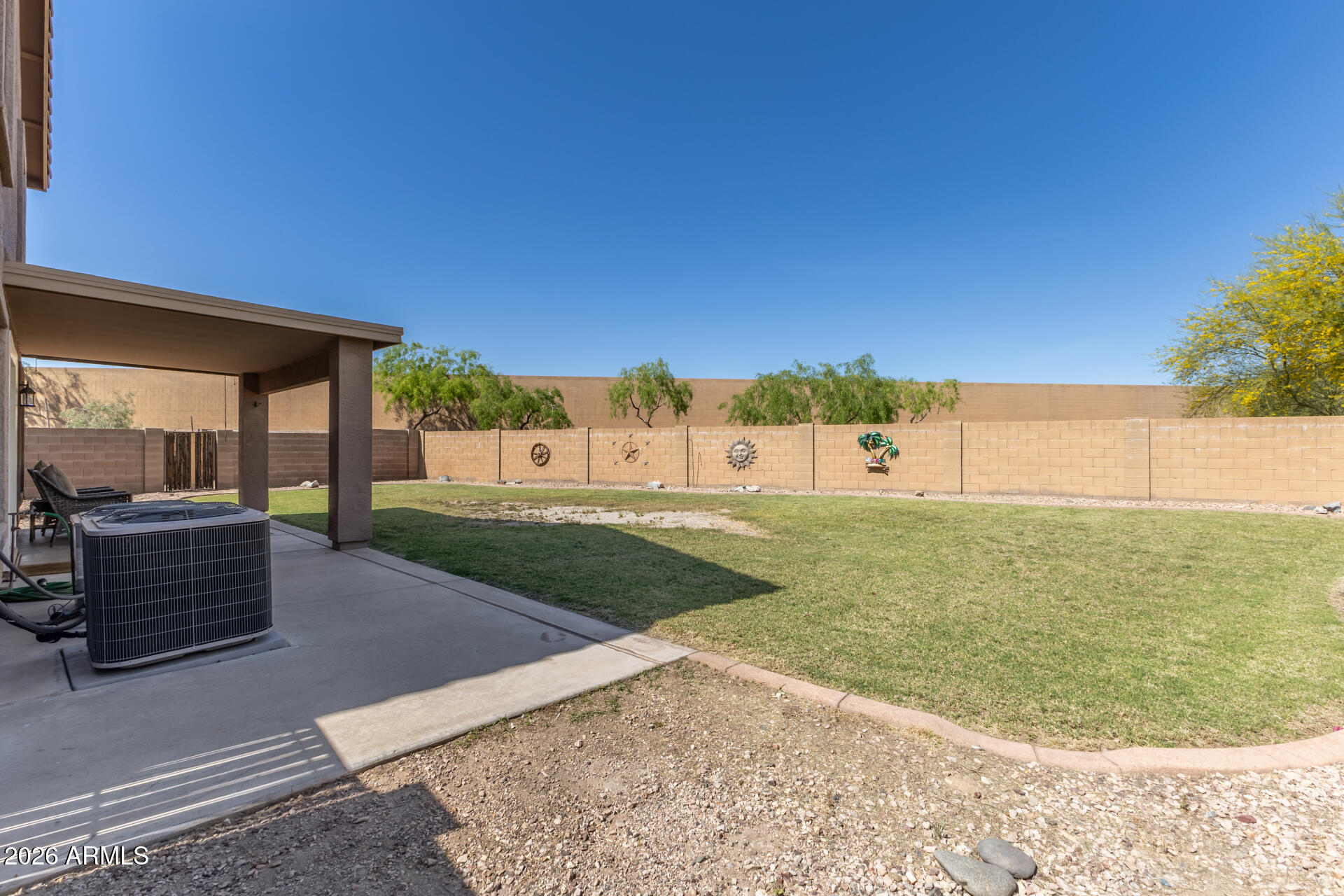 161 N 227TH Lane