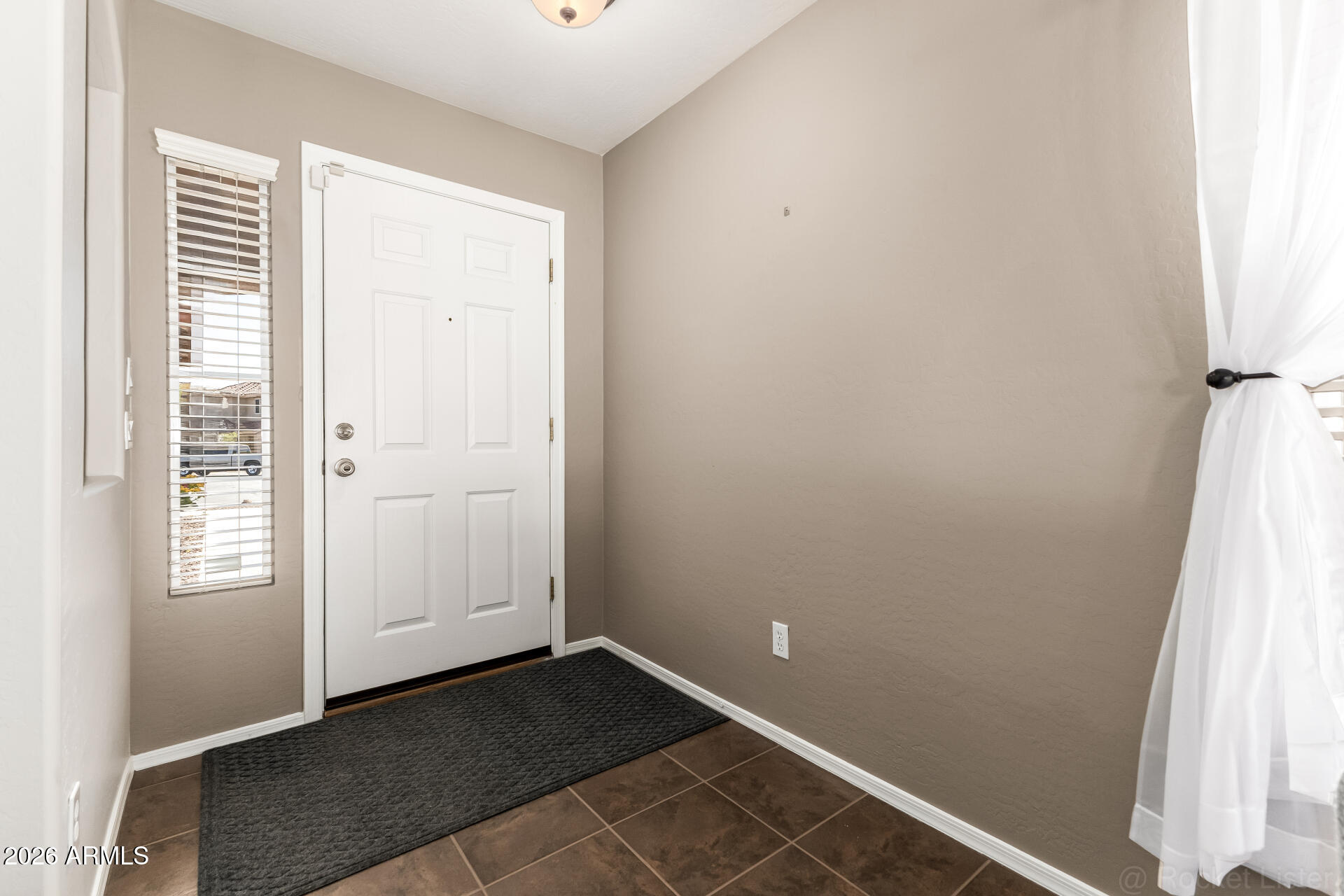 161 N 227TH Lane