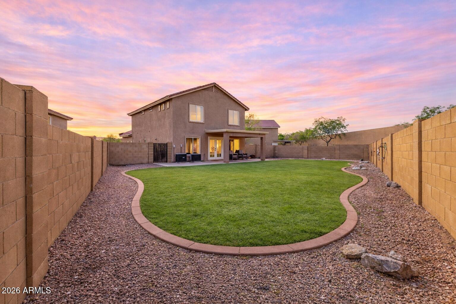 161 N 227TH Lane