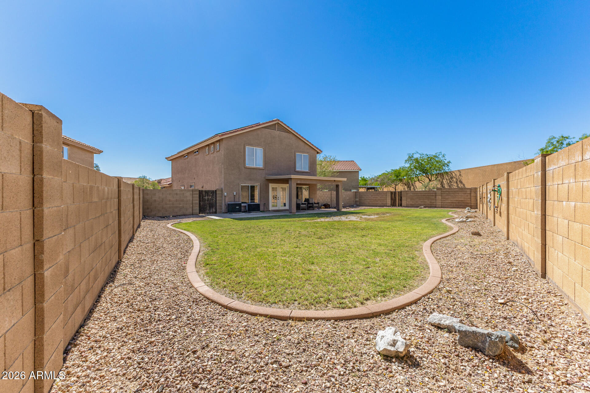 161 N 227TH Lane