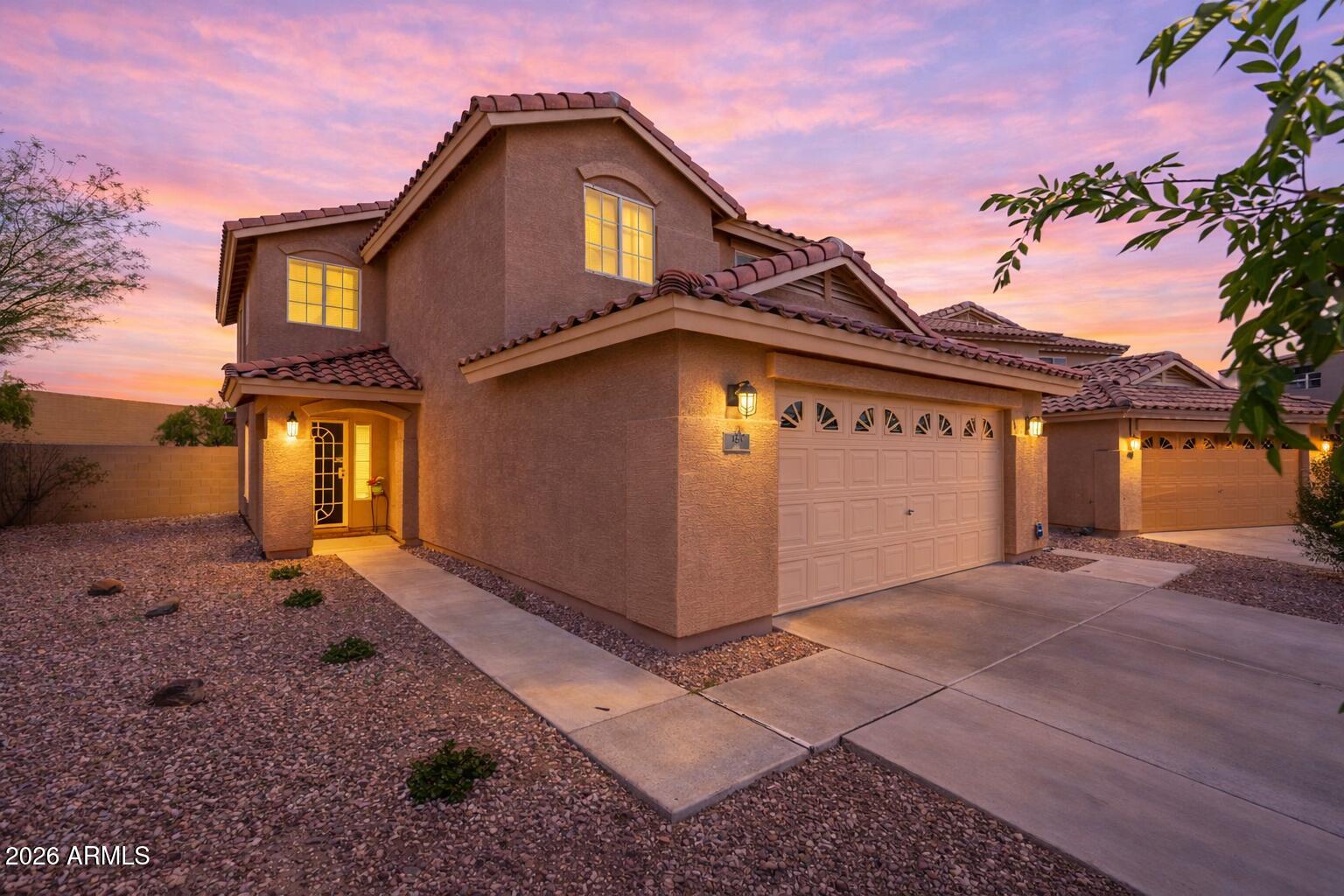 161 N 227TH Lane