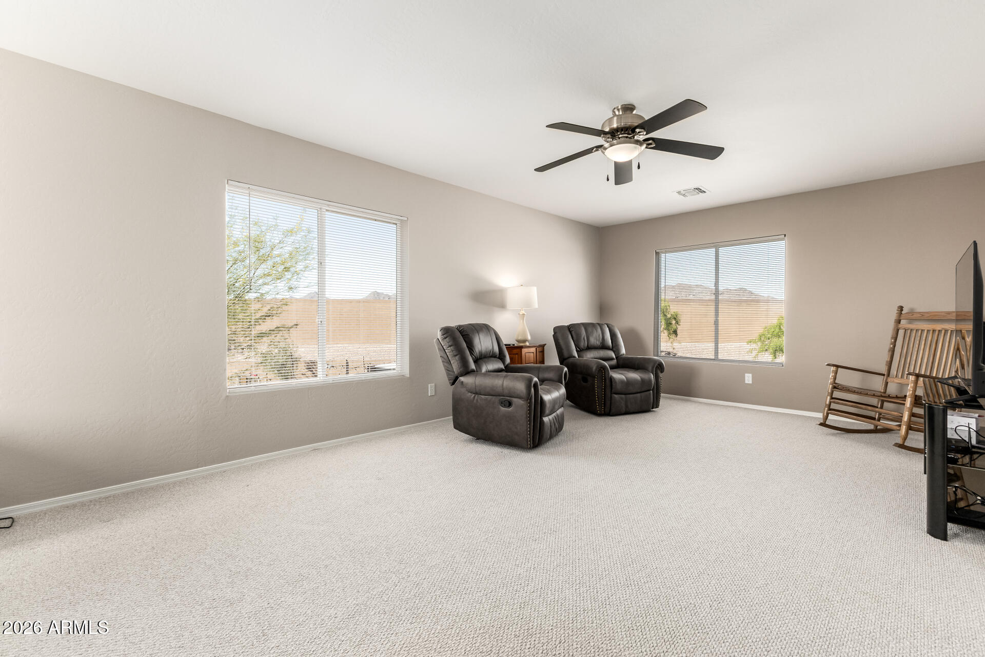 161 N 227TH Lane