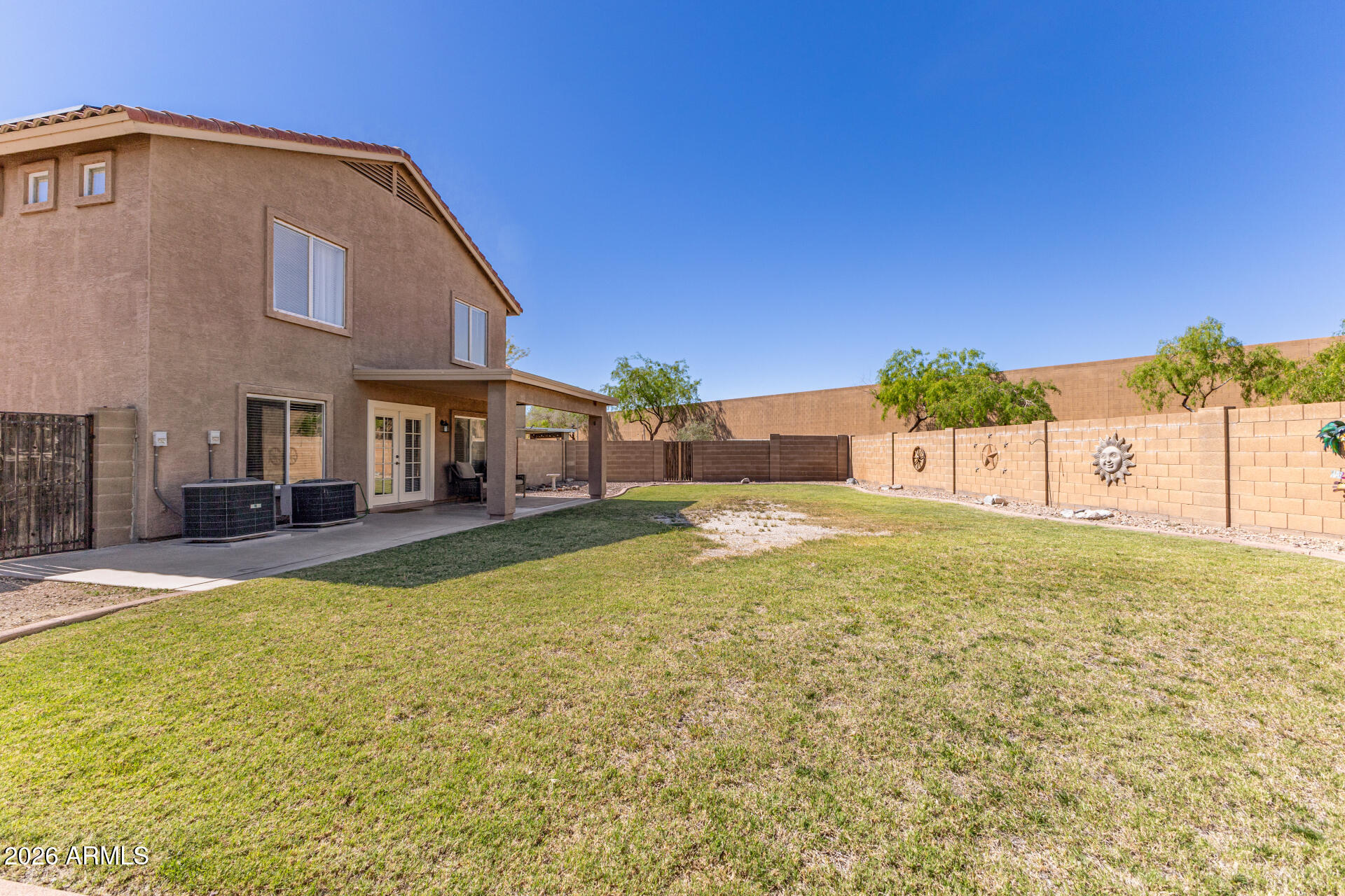 161 N 227TH Lane