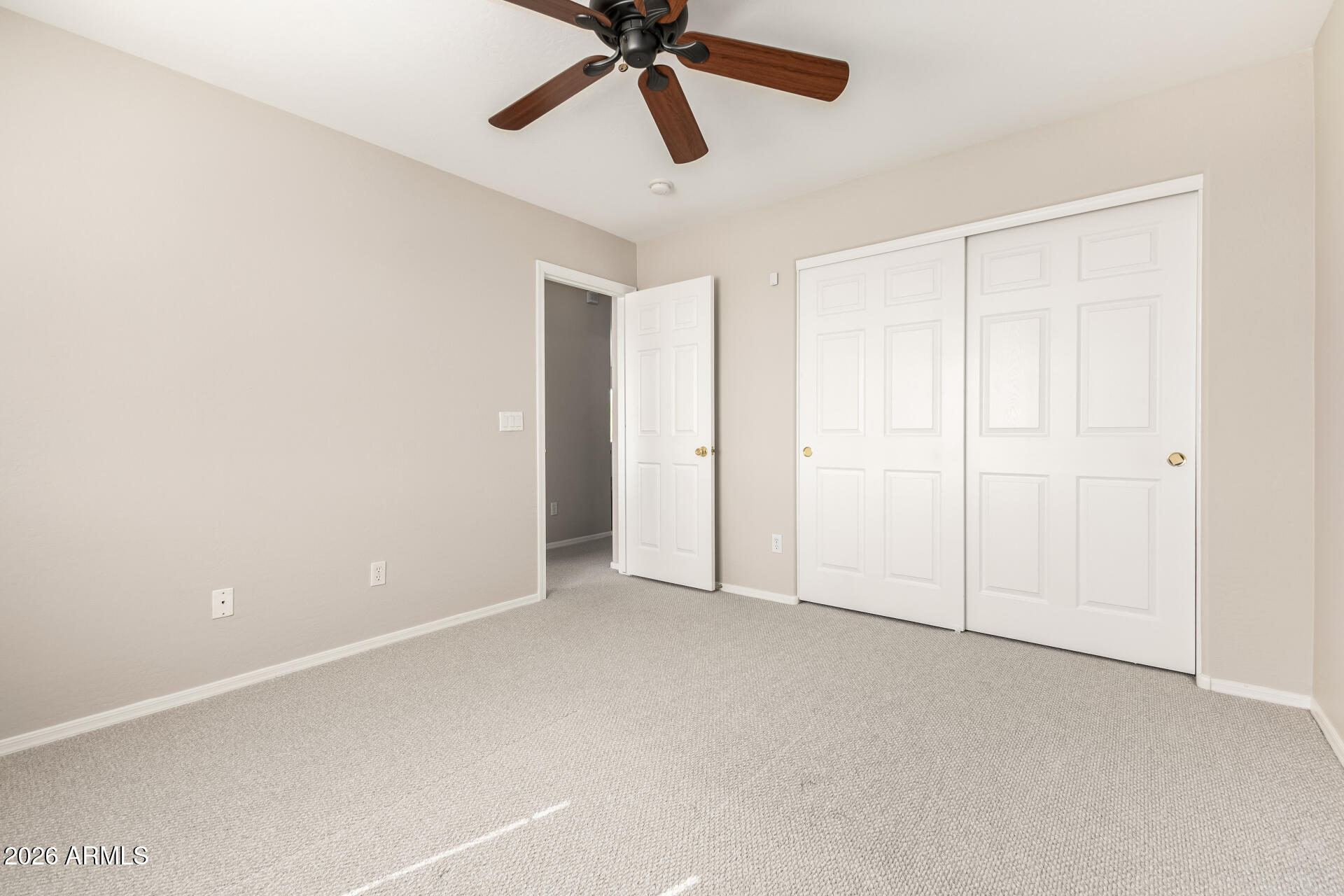 161 N 227TH Lane