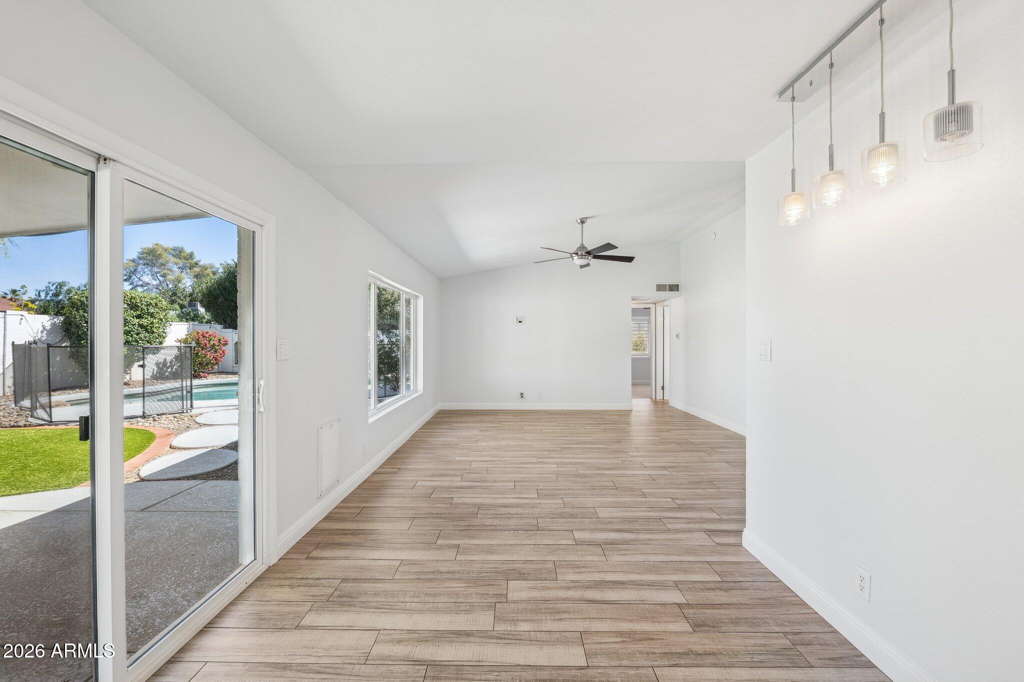 9380 E KALIL Drive