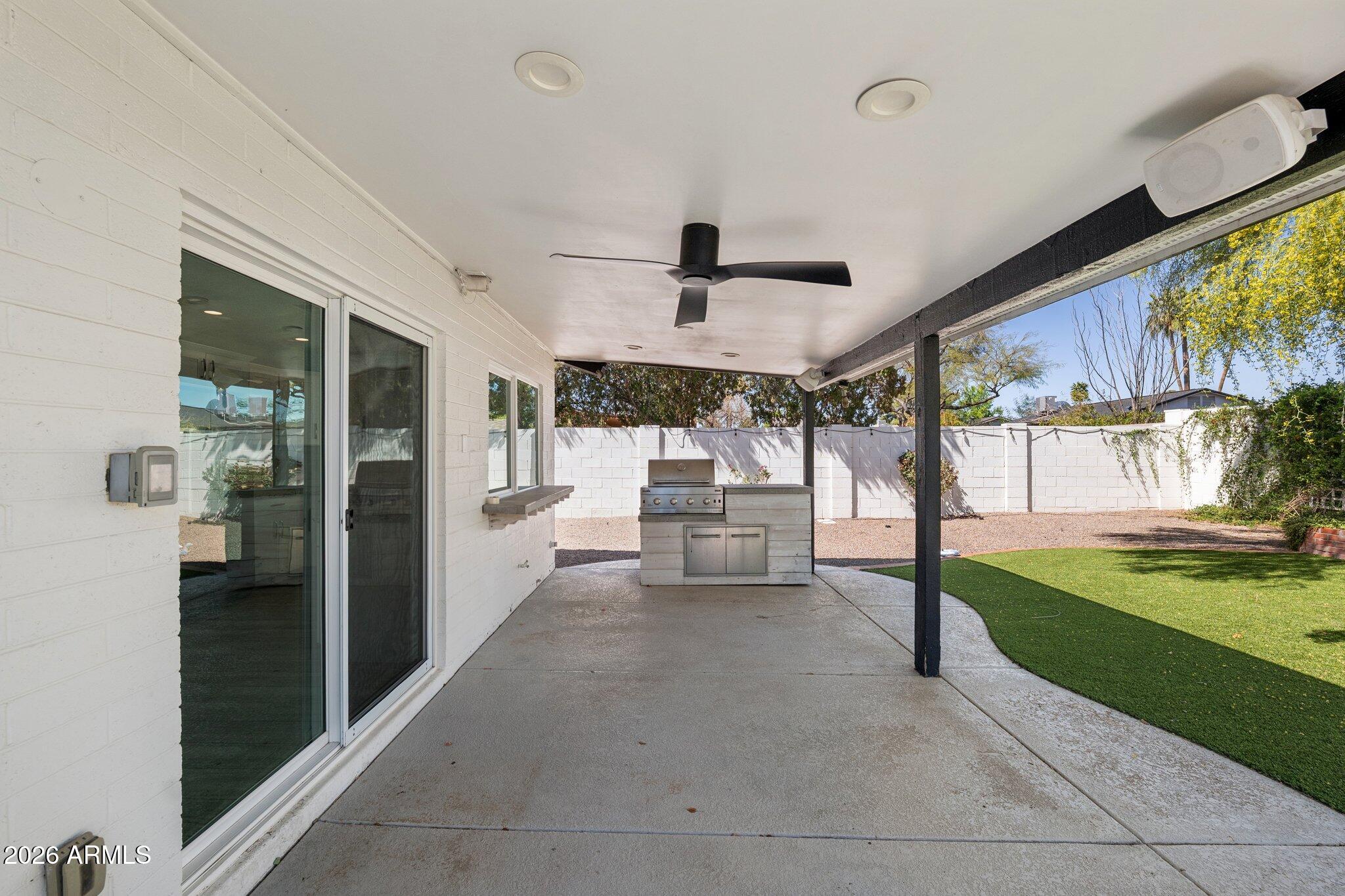 9380 E KALIL Drive