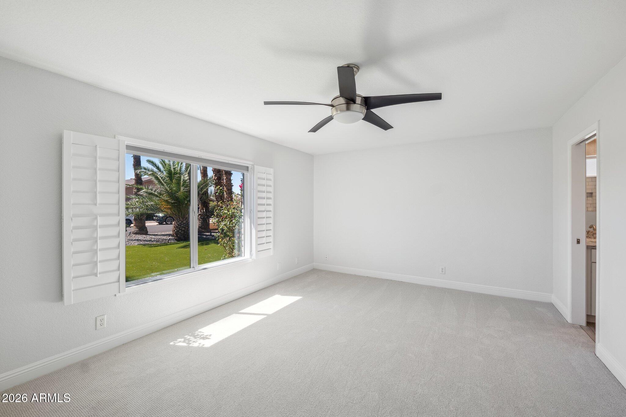 9380 E KALIL Drive