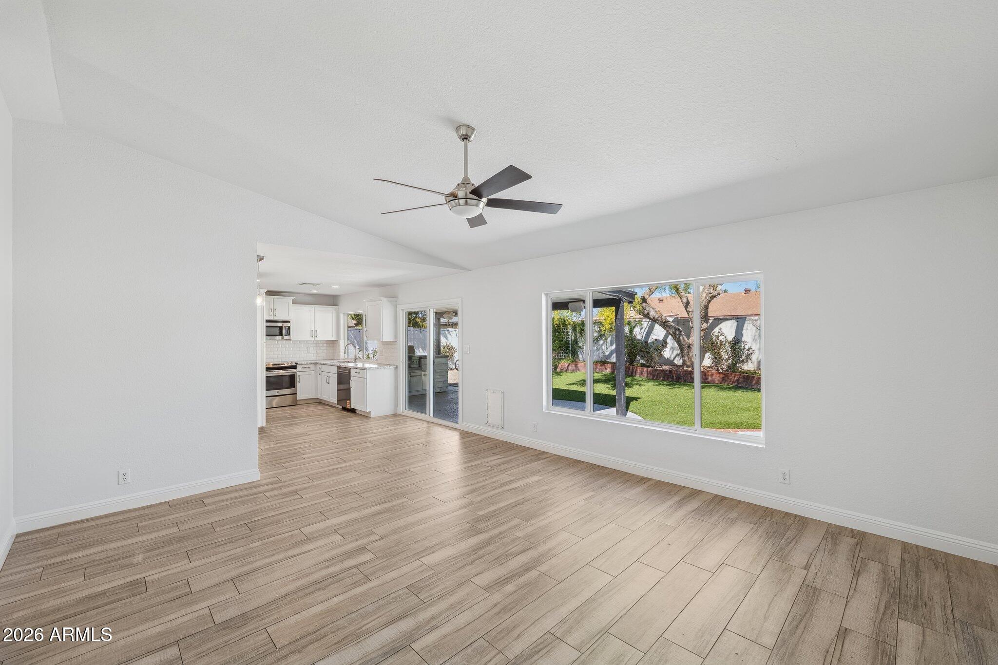 9380 E KALIL Drive