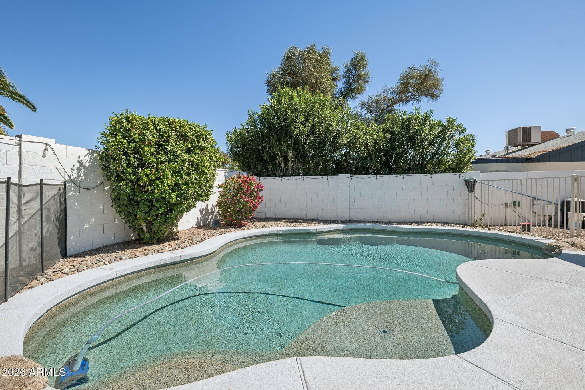 9380 E KALIL Drive
