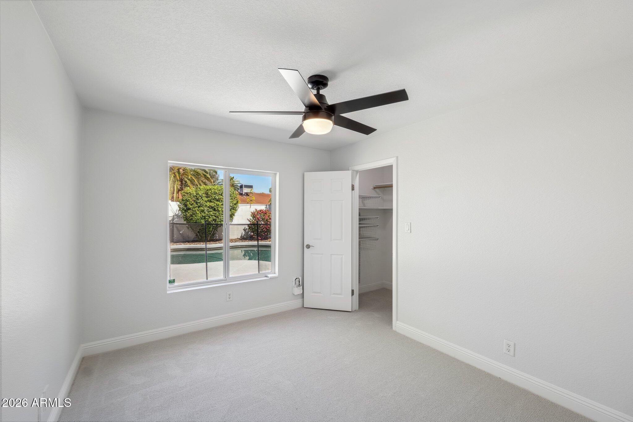 9380 E KALIL Drive