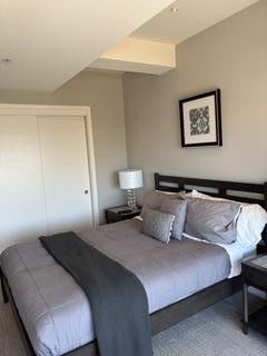 7157 E Rancho Vista Drive Unit 6003