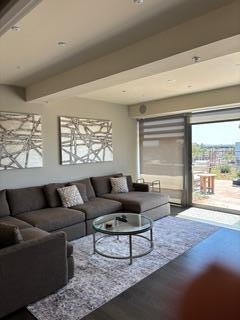 7157 E Rancho Vista Drive Unit 6003