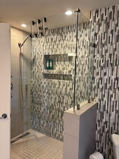 7157 E Rancho Vista Drive Unit 6003