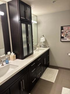7157 E Rancho Vista Drive Unit 6003