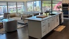 7157 E Rancho Vista Drive Unit 6003