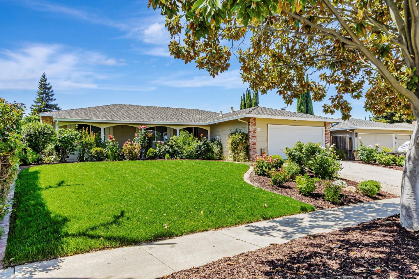 6729 Tannahill Drive