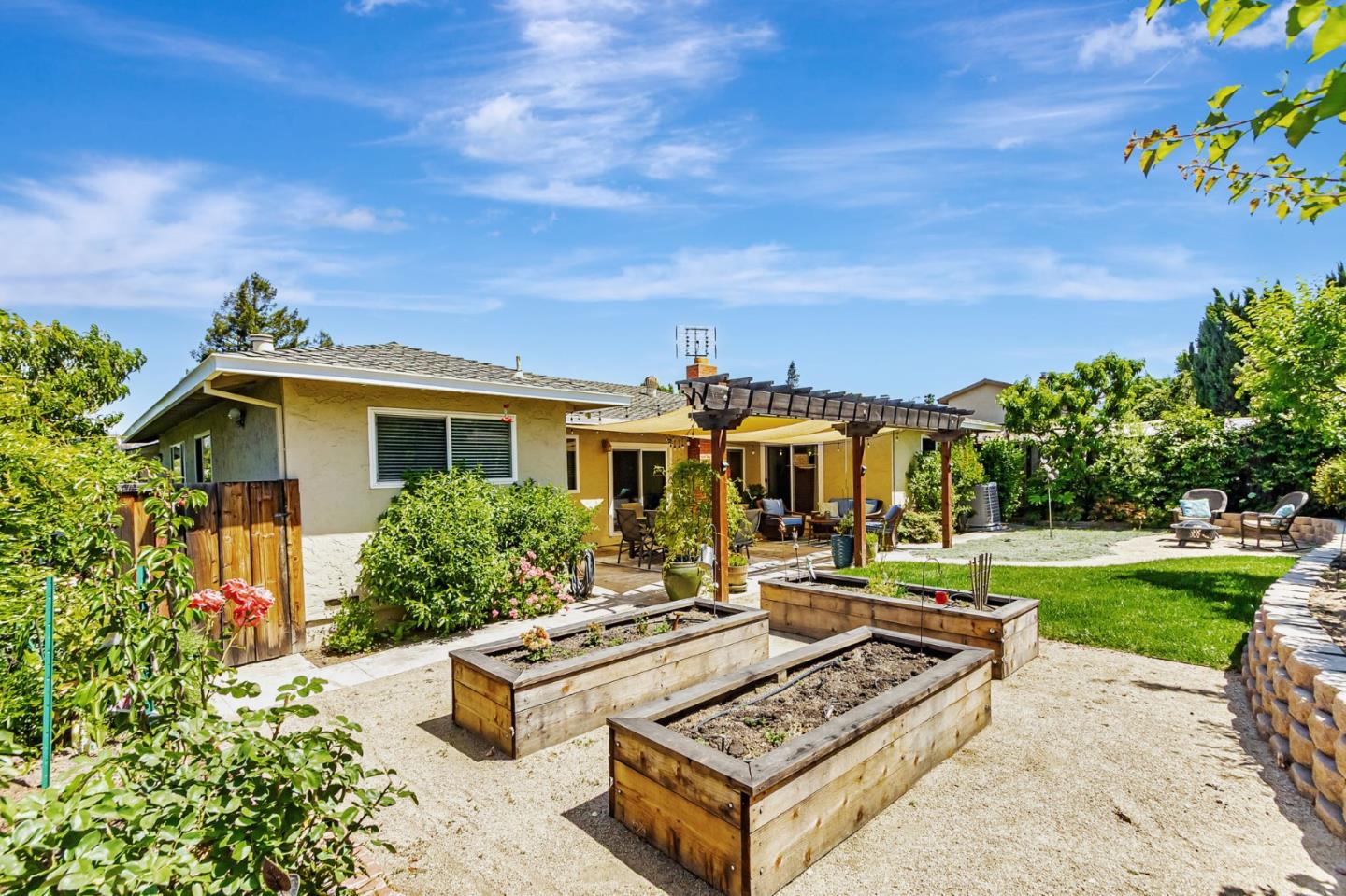 6729 Tannahill Drive