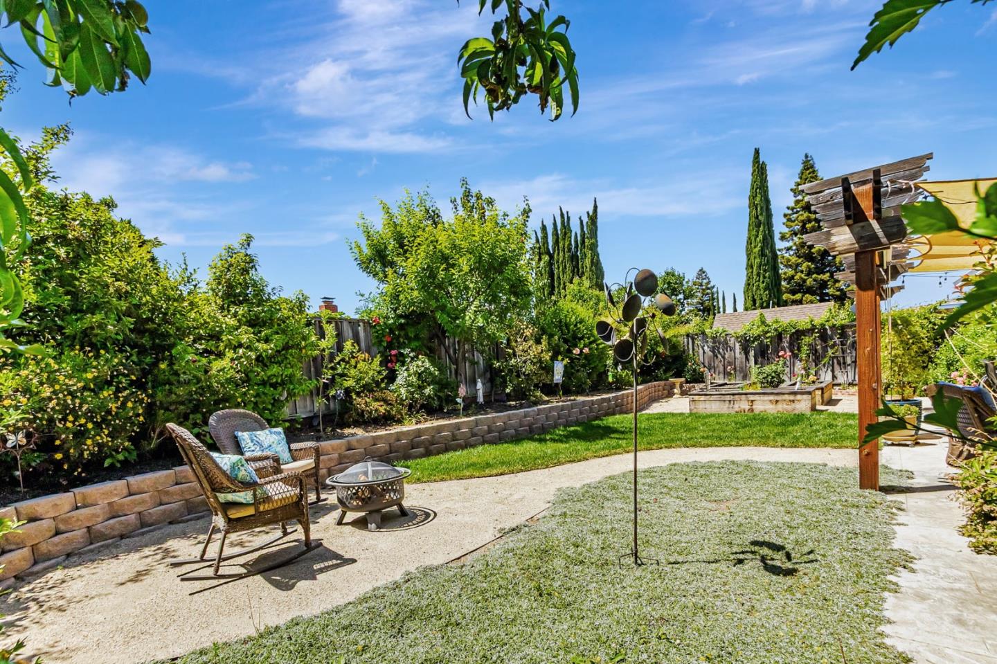 6729 Tannahill Drive